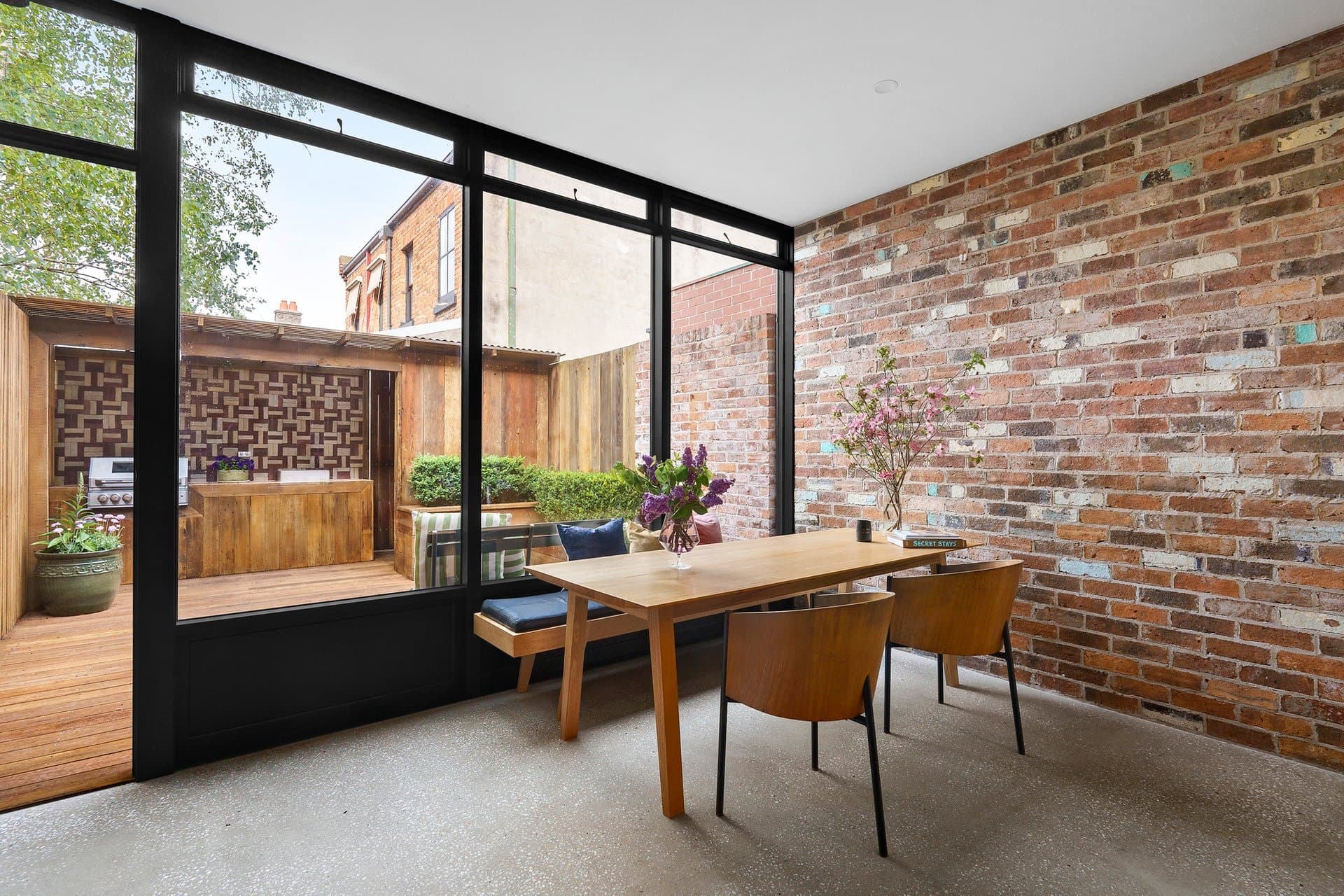 29 Moubray Street, Albert Park - Thumbnail 3