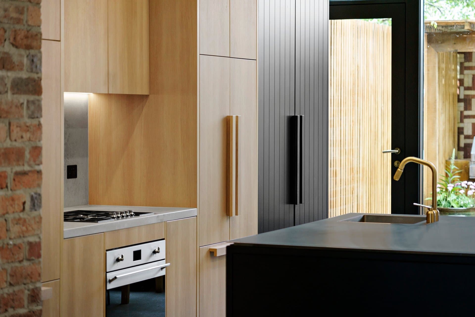 29 Moubray Street, Albert Park - Thumbnail 4