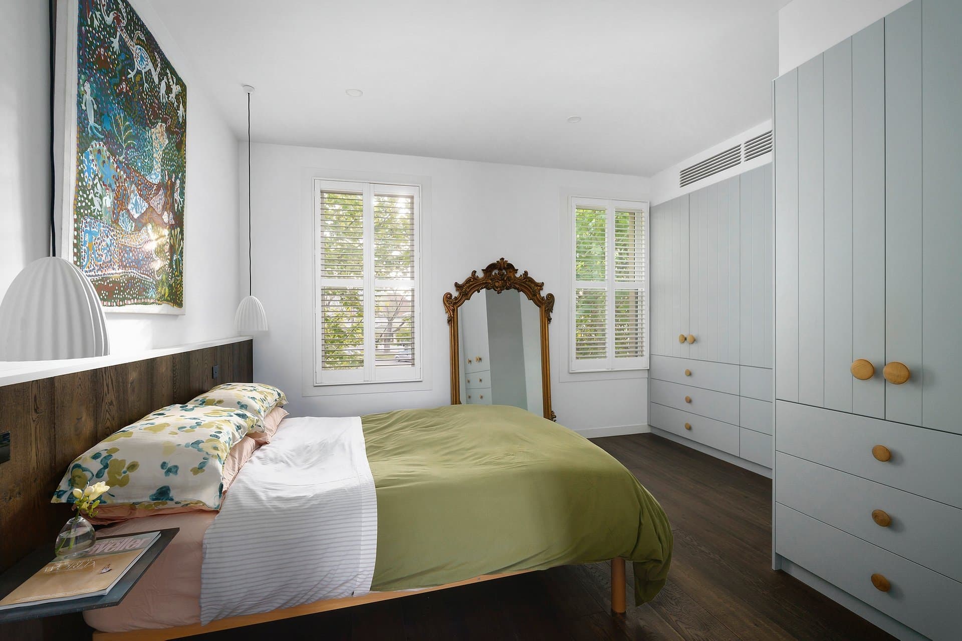 29 Moubray Street, Albert Park - Thumbnail 5