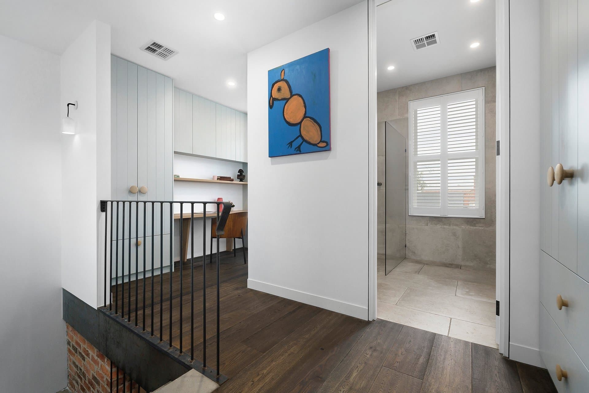 29 Moubray Street, Albert Park - Thumbnail 7