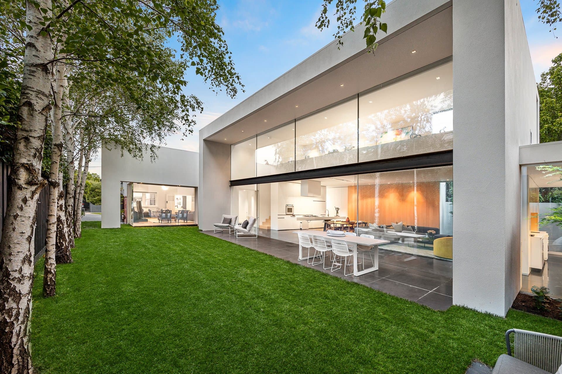 7 Gaynor Court, Malvern - Image 1