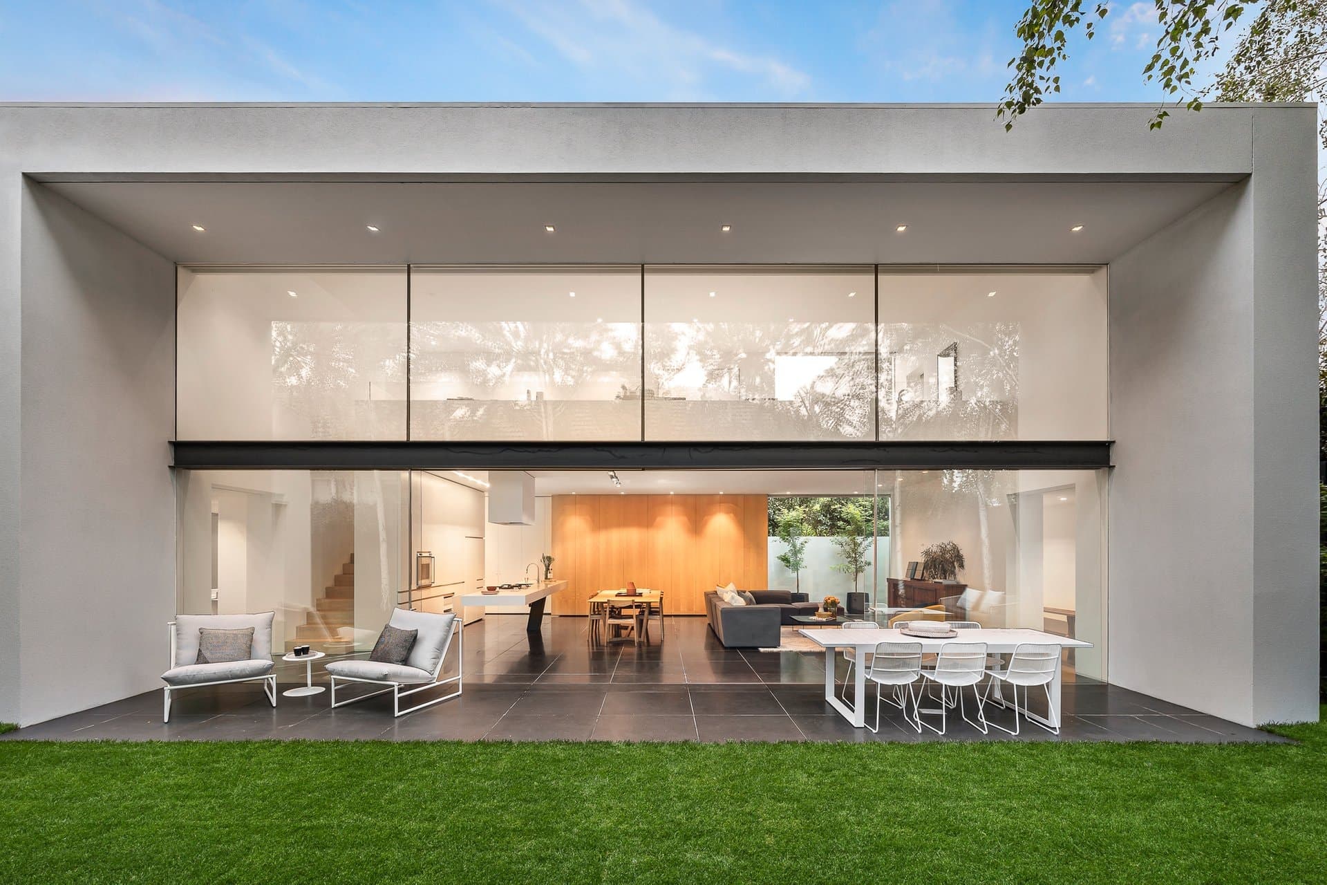 7 Gaynor Court, Malvern - Thumbnail 2