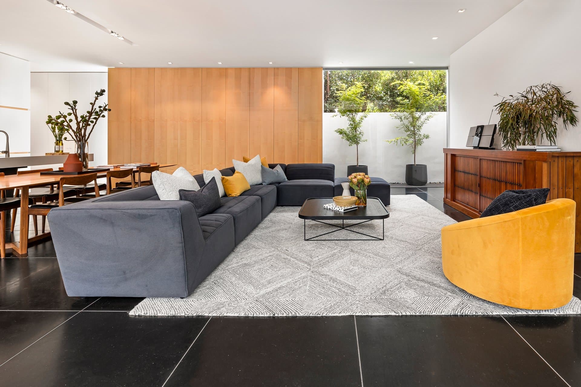7 Gaynor Court, Malvern - Thumbnail 5