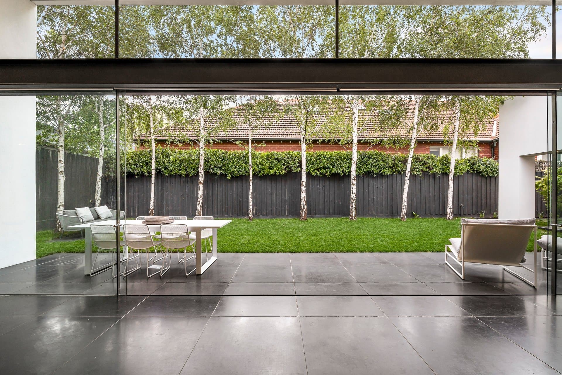 7 Gaynor Court, Malvern - Thumbnail 7