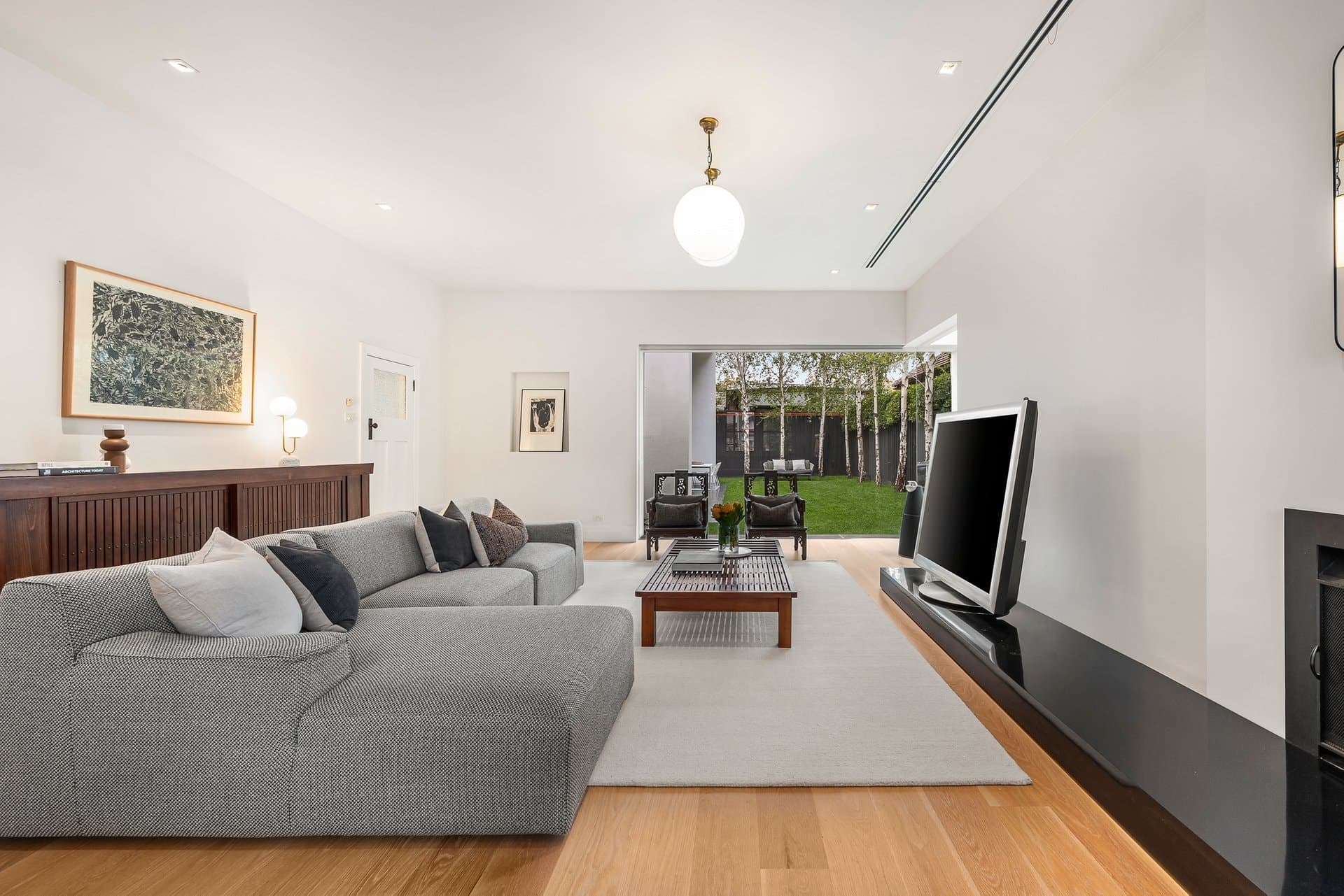 7 Gaynor Court, Malvern - Thumbnail 8
