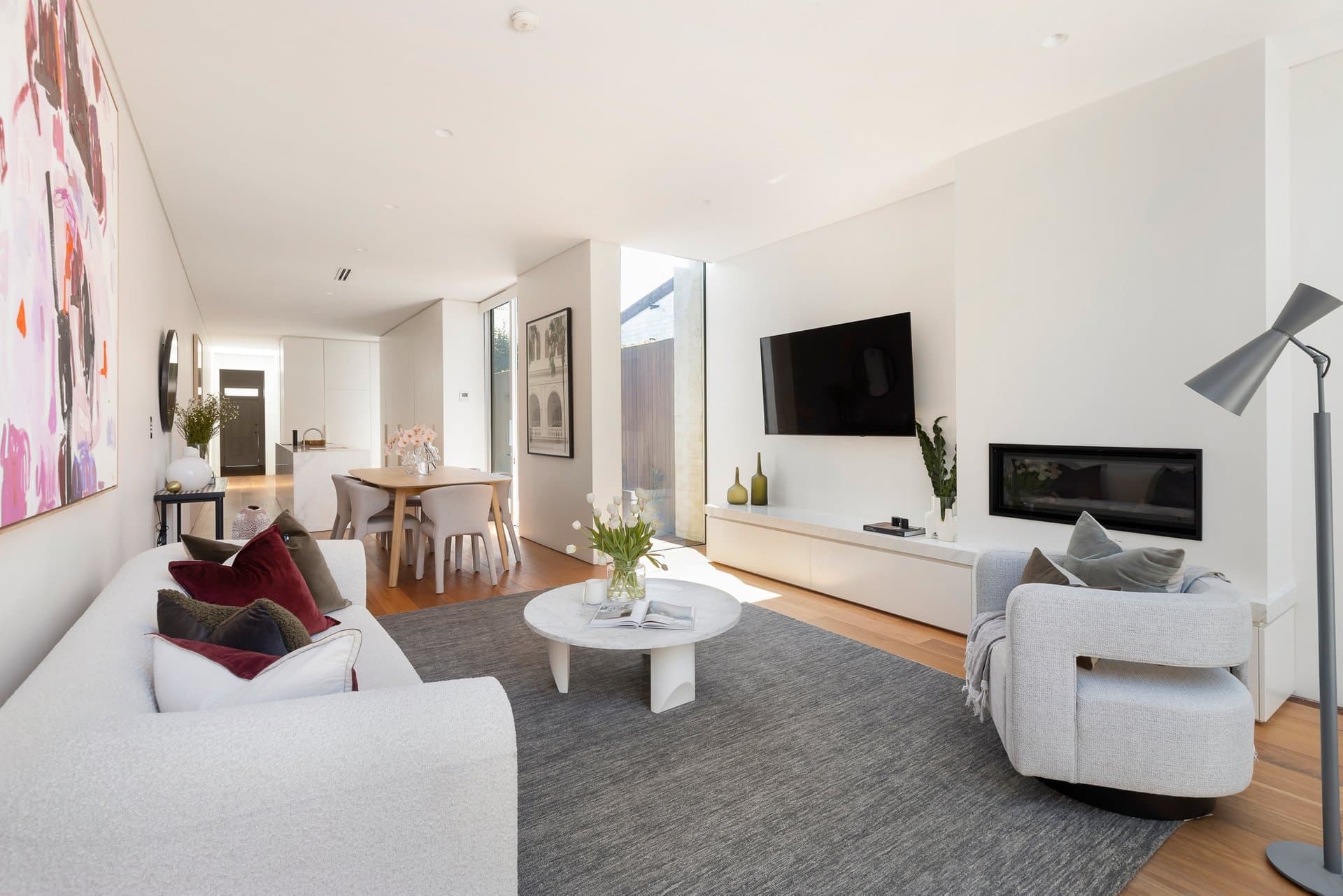 14 St John Street, Windsor - Image 1