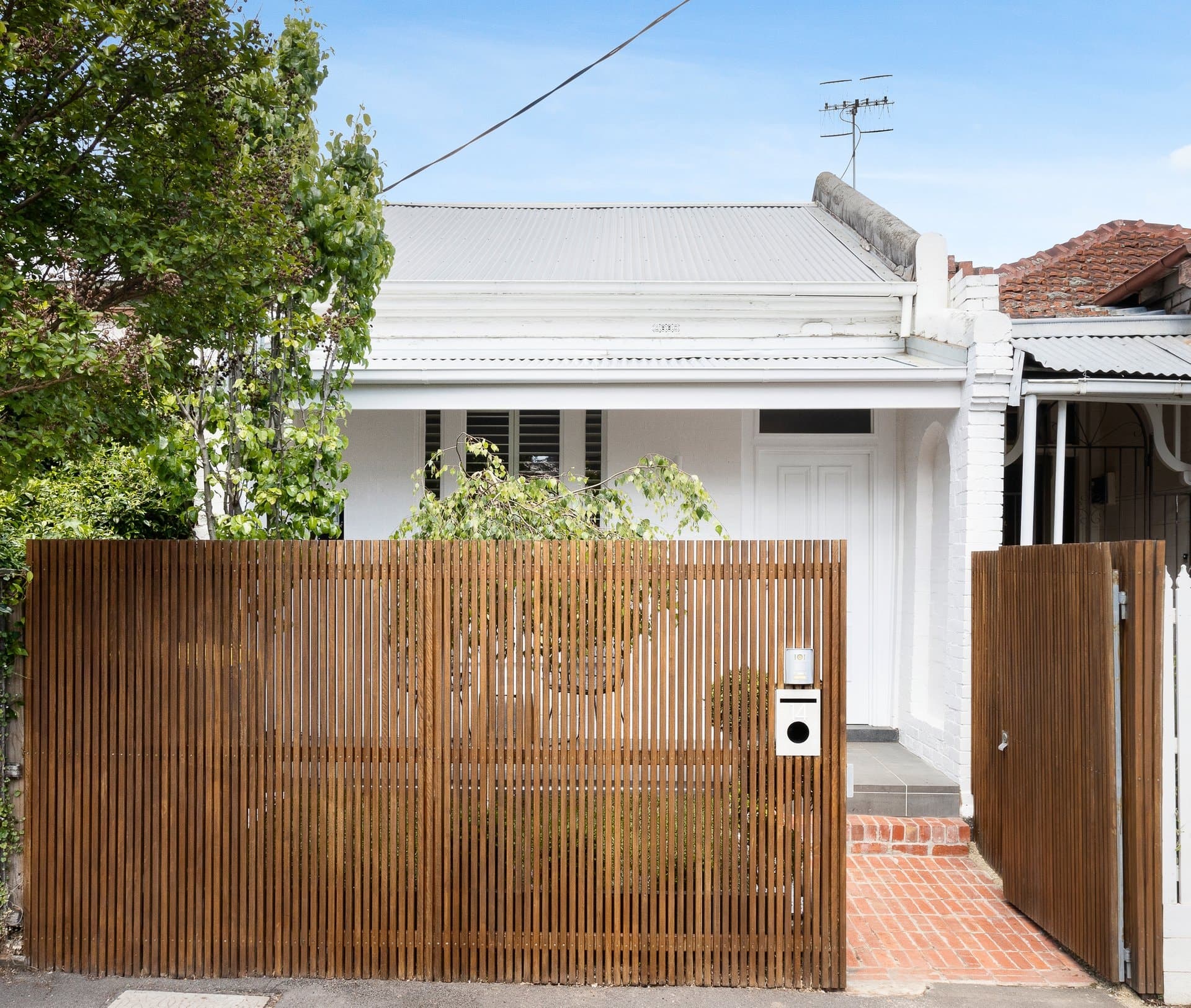 14 St John Street, Windsor - Thumbnail 3