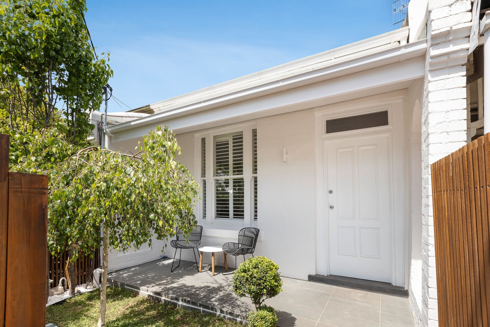 14 St John Street, Windsor - Thumbnail 4