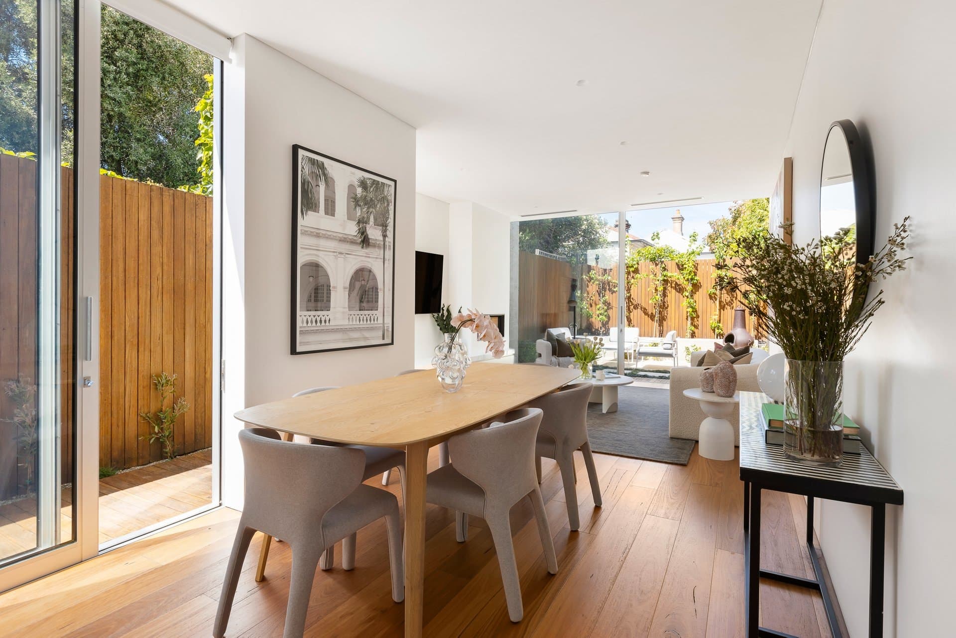 14 St John Street, Windsor - Thumbnail 7