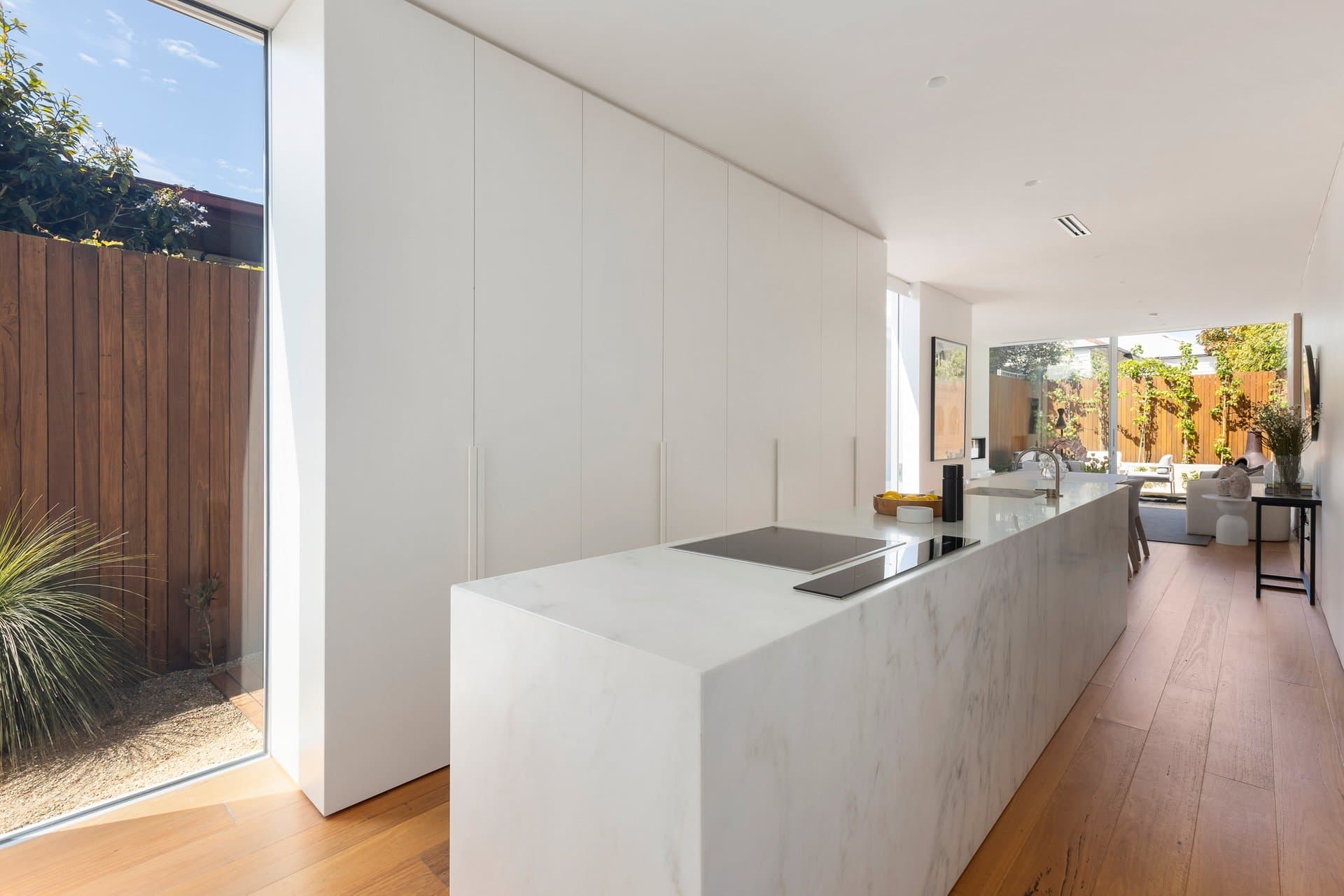 14 St John Street, Windsor - Thumbnail 8