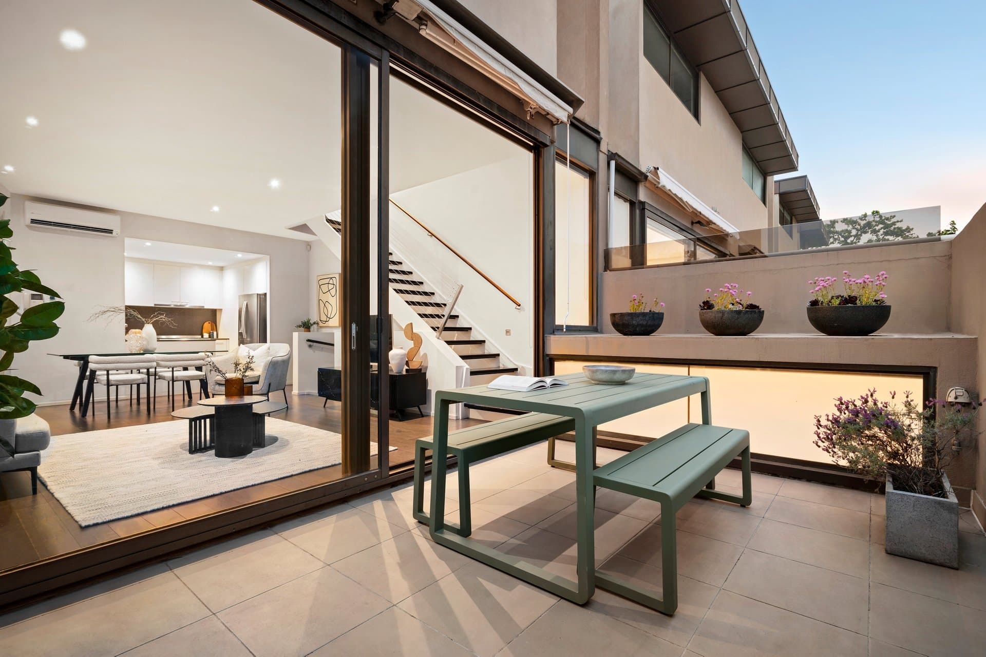 5/2 Mercer Road, Armadale - Image 1