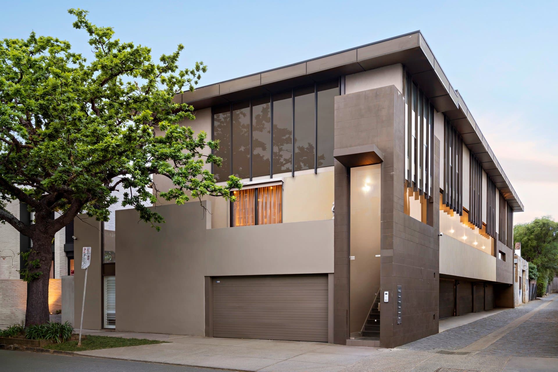 5/2 Mercer Road, Armadale - Thumbnail 2