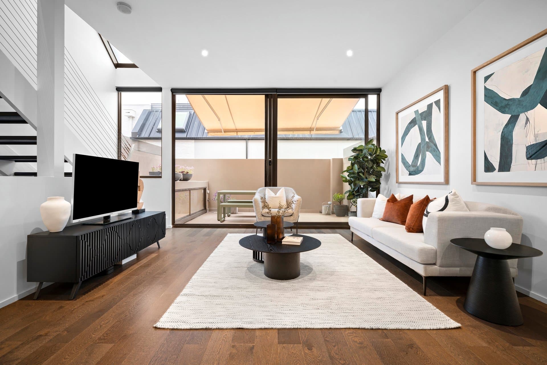 5/2 Mercer Road, Armadale - Thumbnail 3