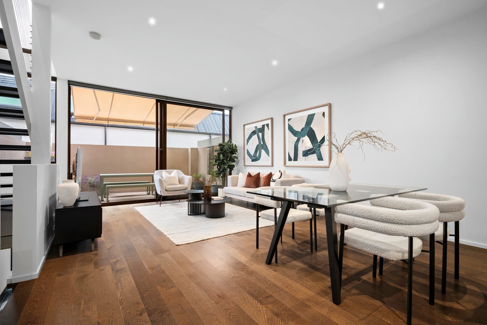5/2 Mercer Road, Armadale - Thumbnail 4