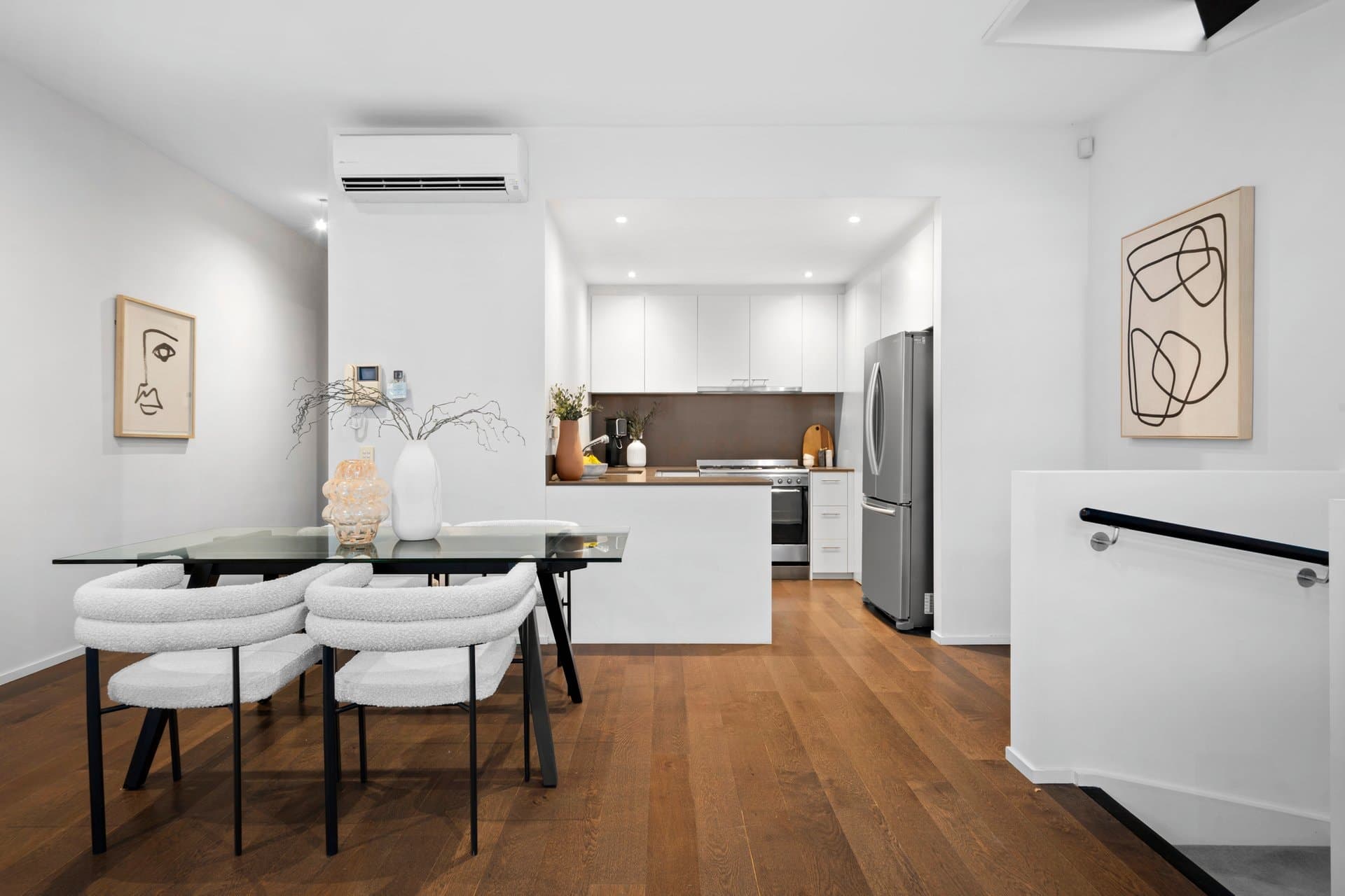 5/2 Mercer Road, Armadale - Thumbnail 5