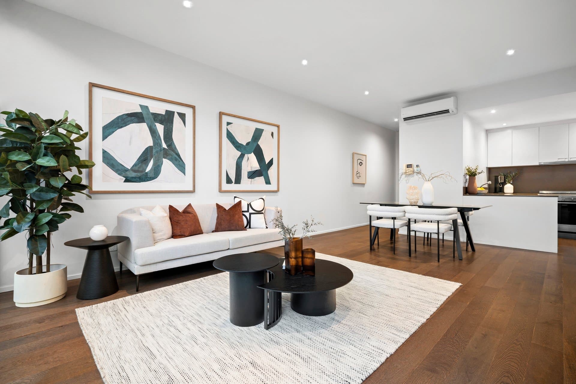 5/2 Mercer Road, Armadale - Thumbnail 6