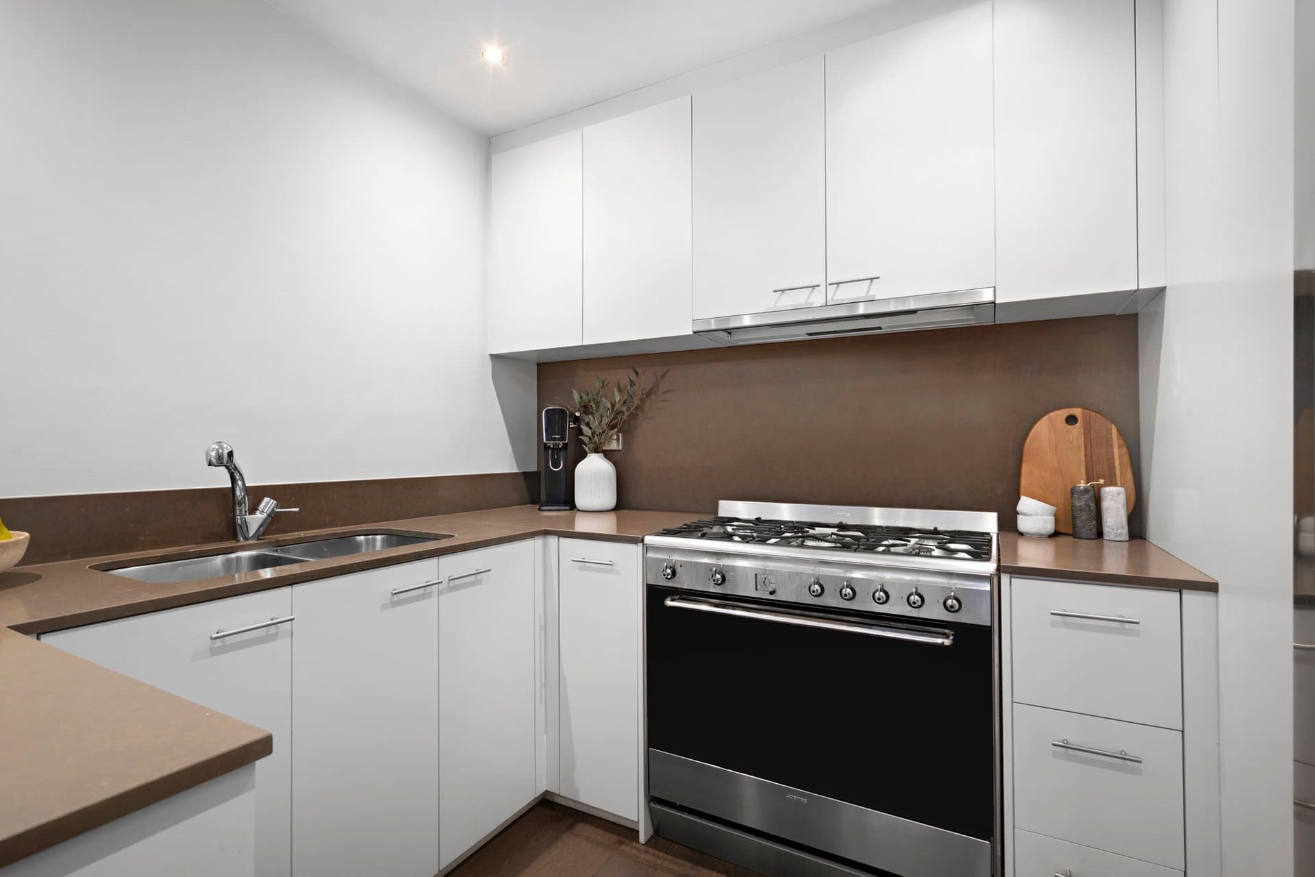 5/2 Mercer Road, Armadale - Thumbnail 7