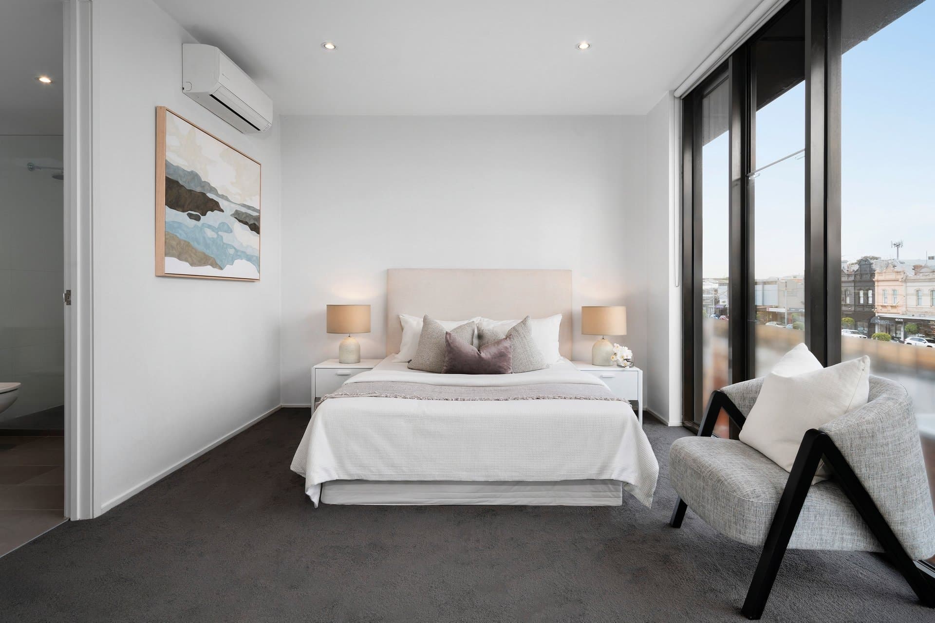 5/2 Mercer Road, Armadale - Thumbnail 8