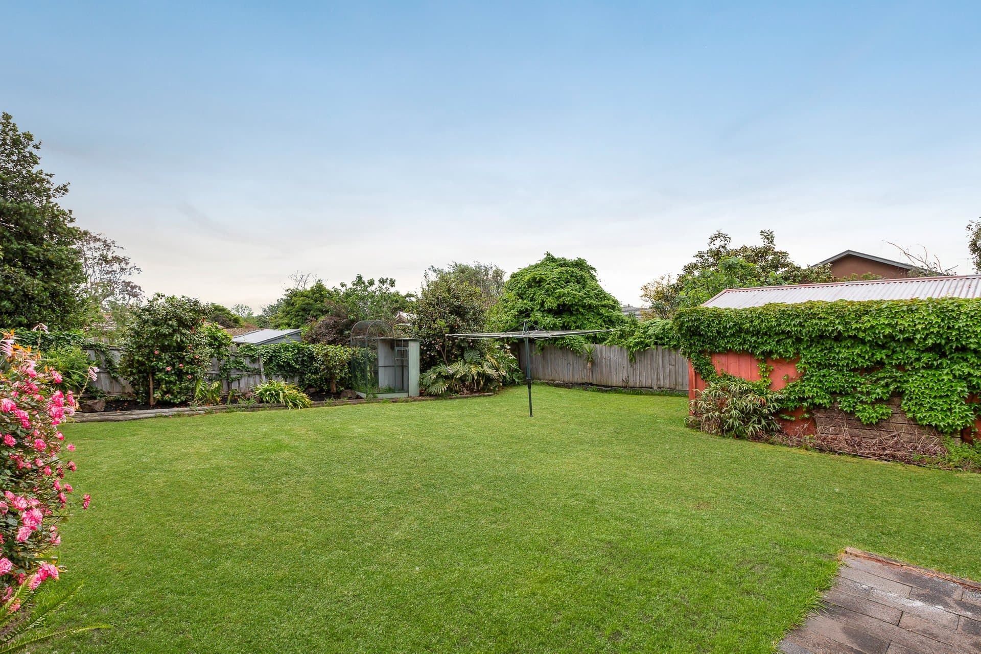 20 Poole Street, Burwood - Thumbnail 3