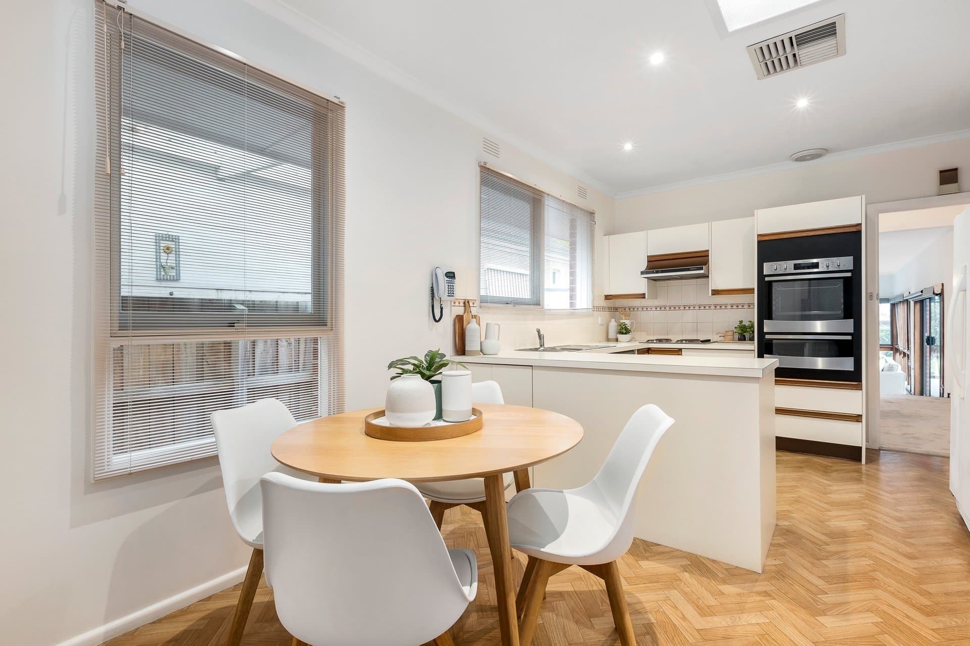 20 Poole Street, Burwood - Thumbnail 4