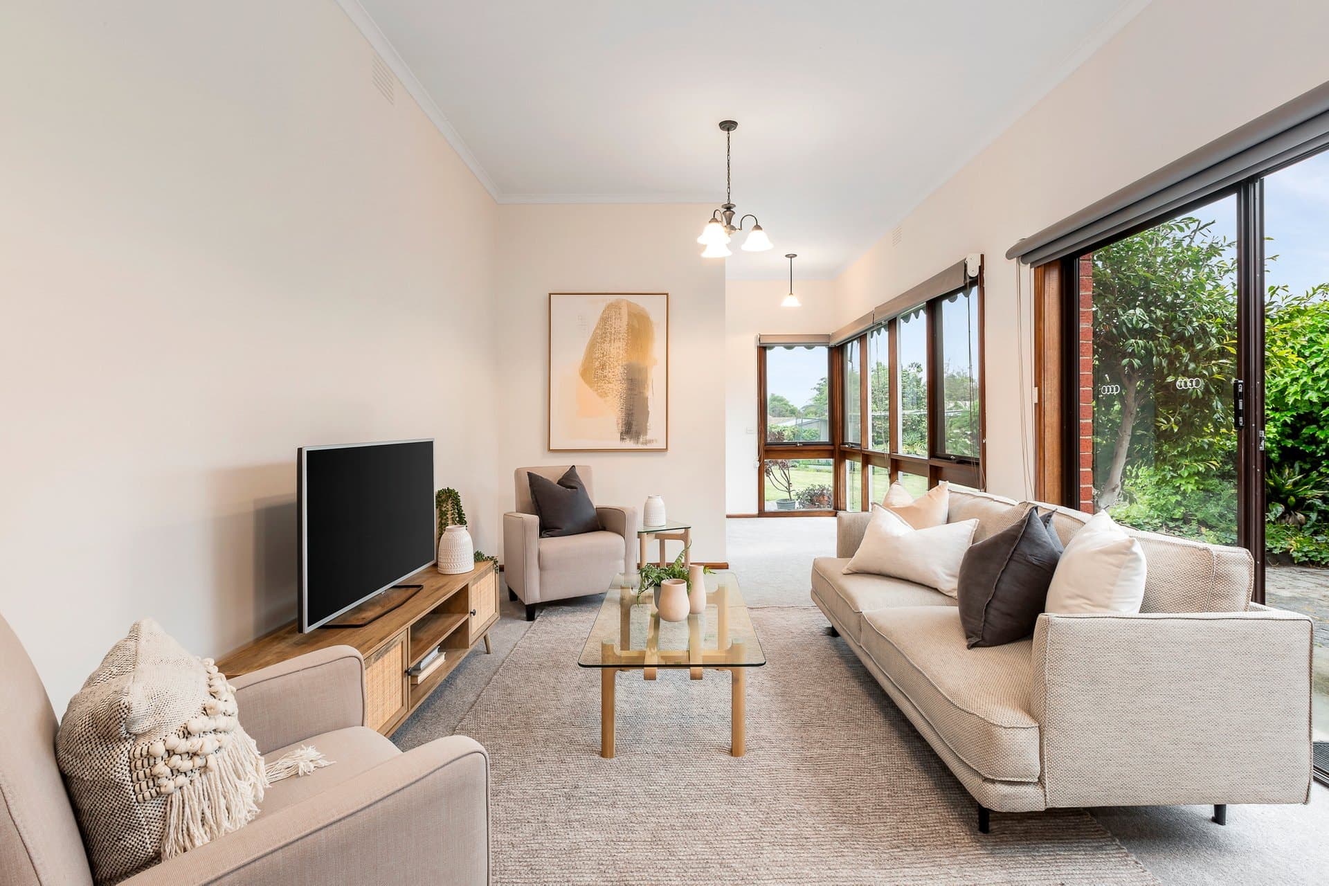 20 Poole Street, Burwood - Thumbnail 5