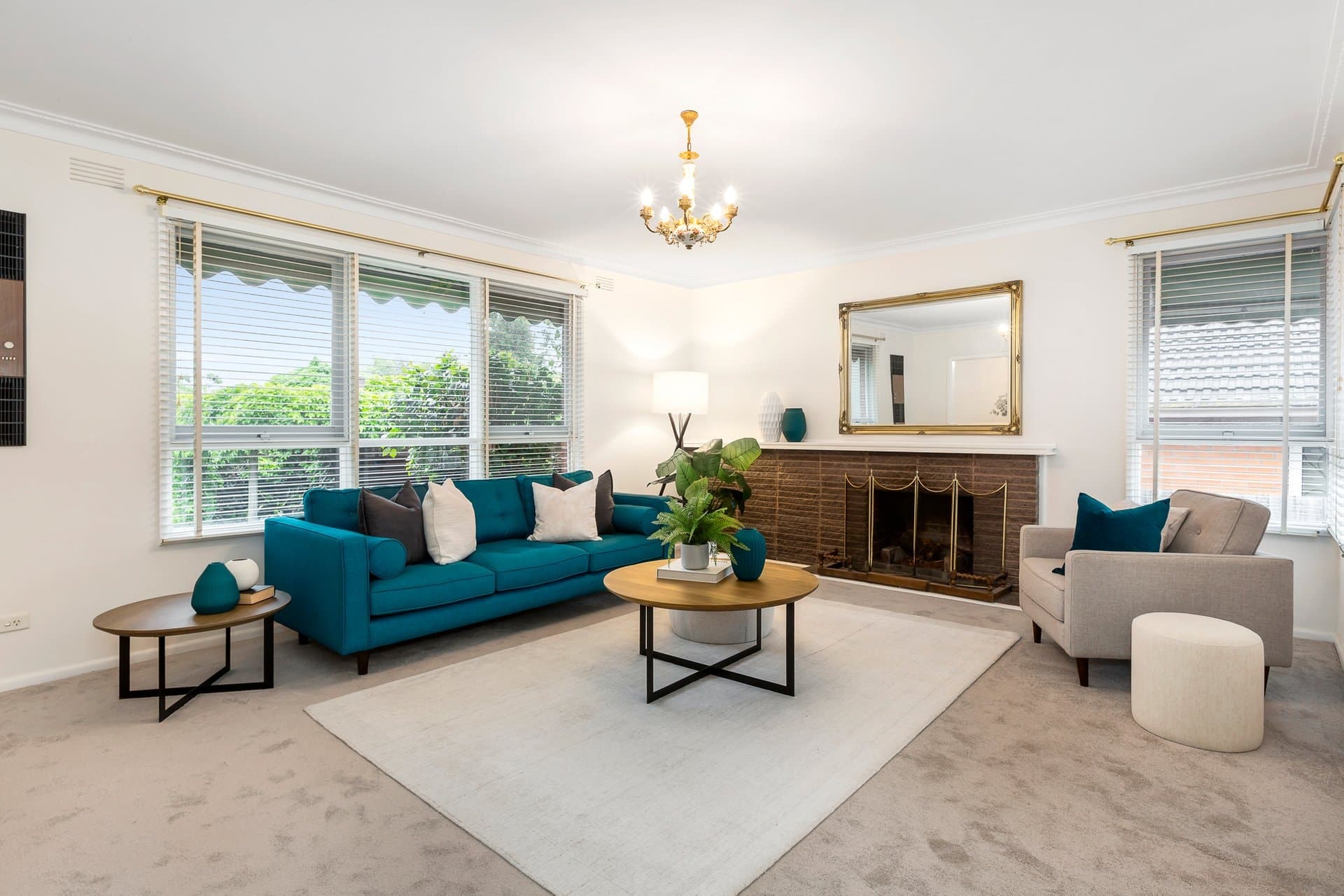 20 Poole Street, Burwood - Thumbnail 6