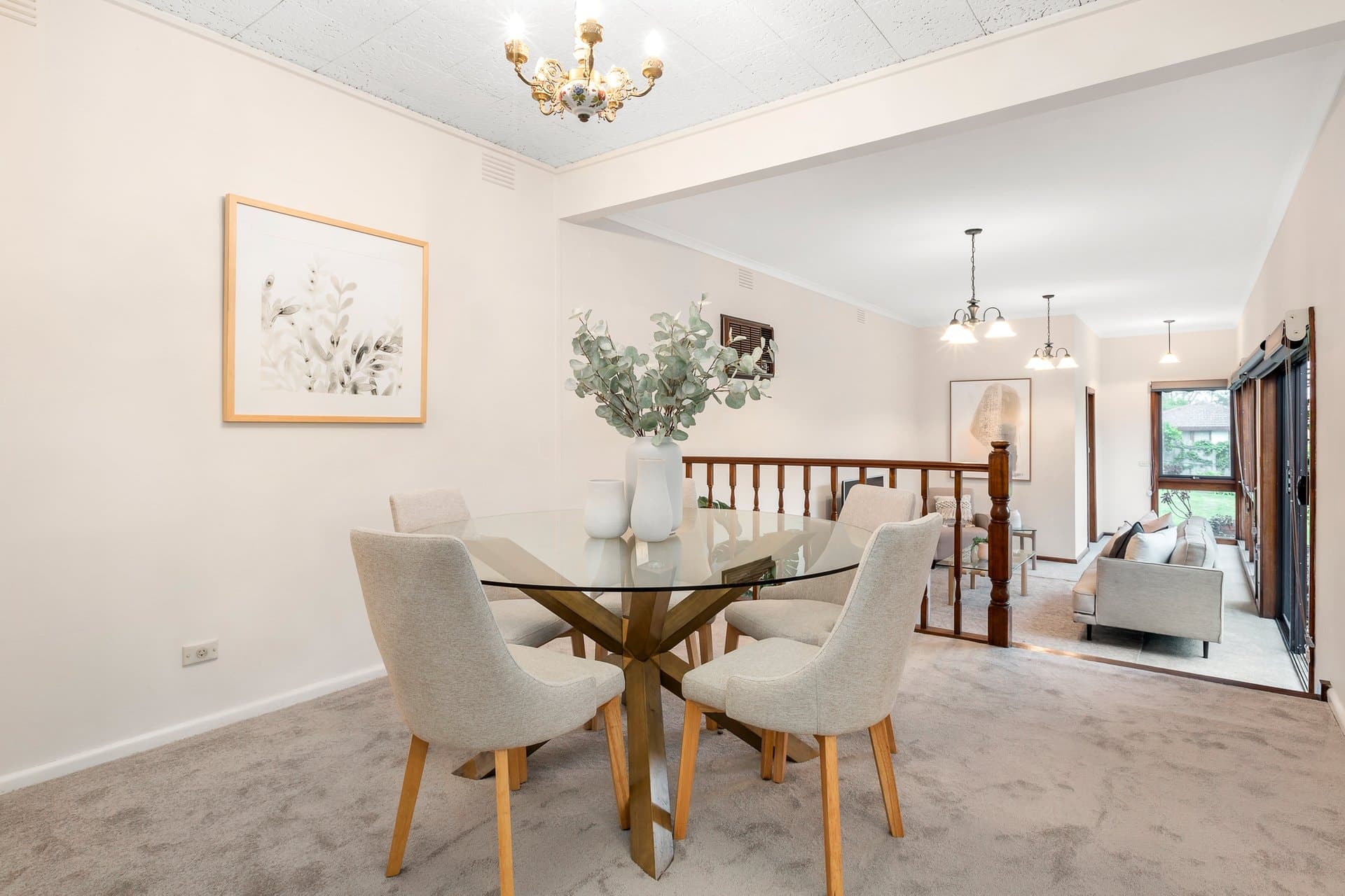 20 Poole Street, Burwood - Thumbnail 7