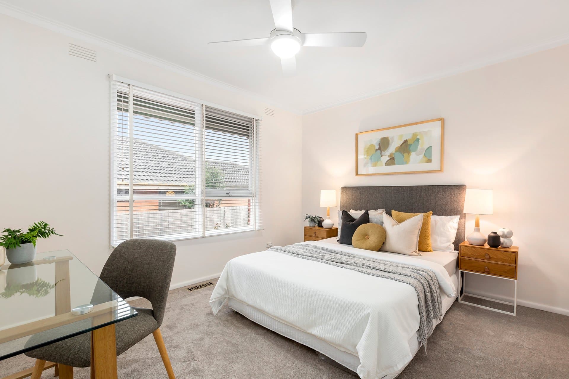 20 Poole Street, Burwood - Thumbnail 8