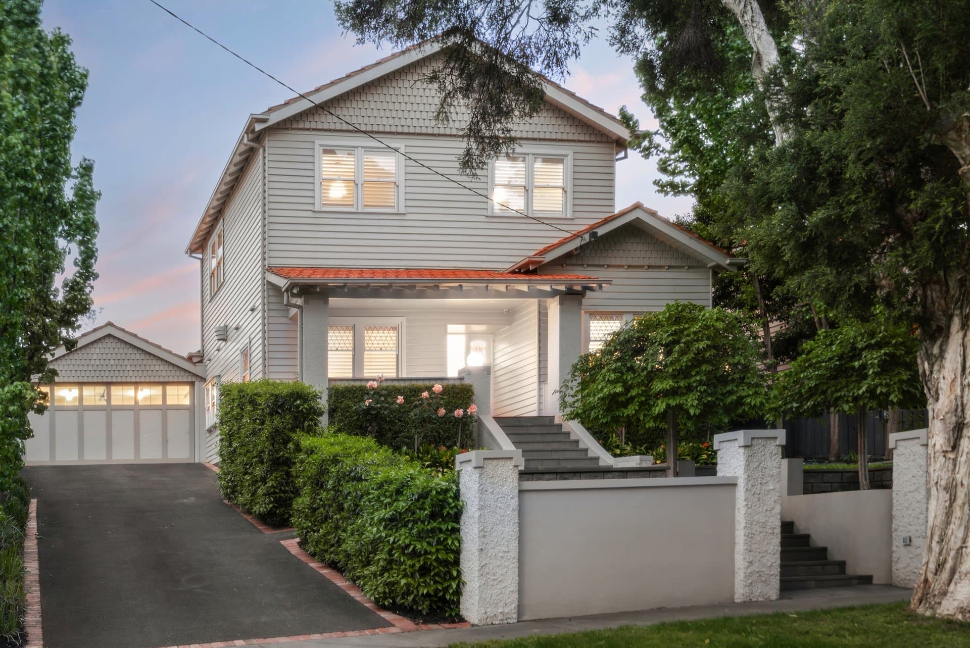 12 Nicholsdale Road, Camberwell - Image 1