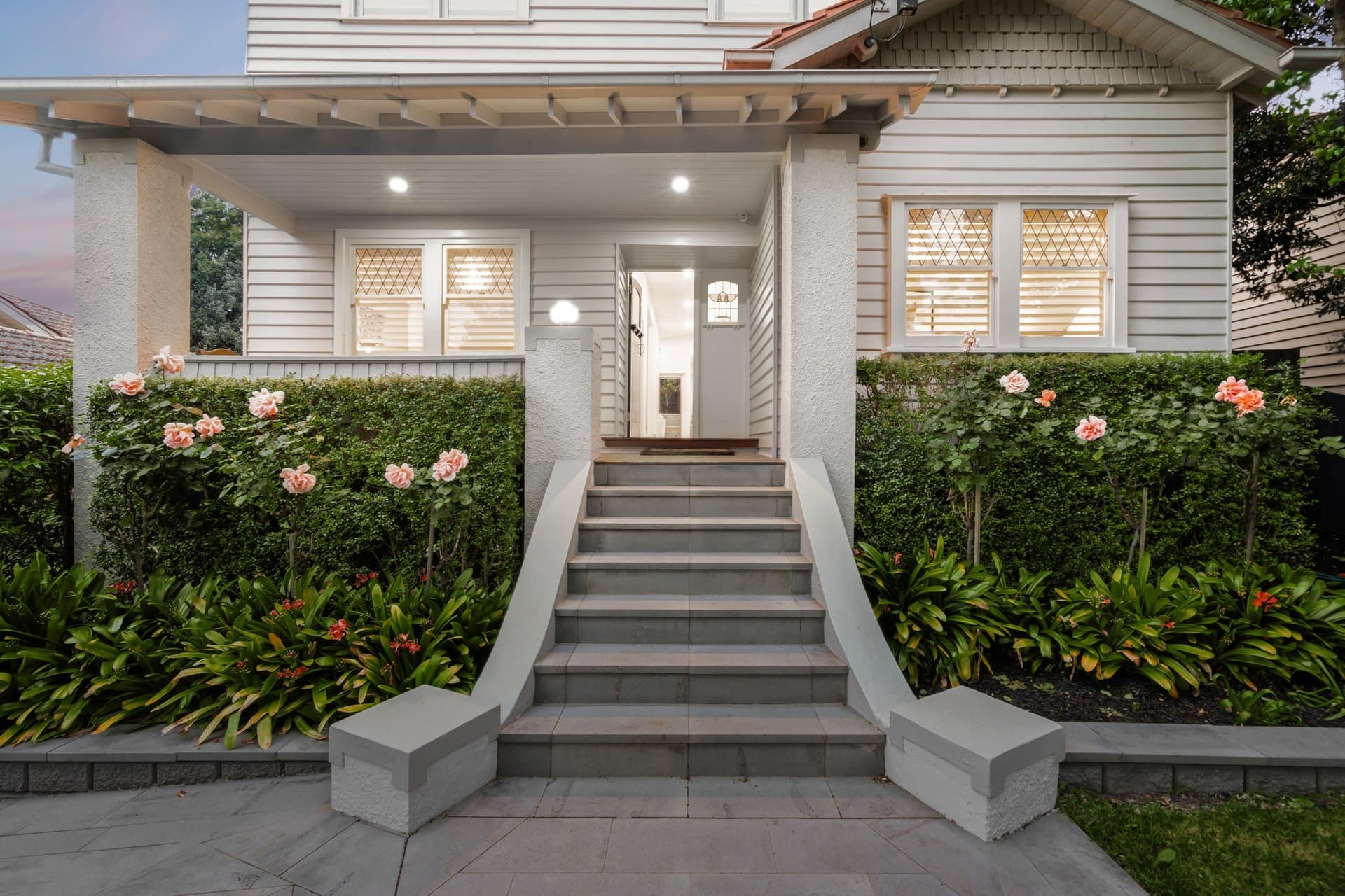 12 Nicholsdale Road, Camberwell - Thumbnail 2