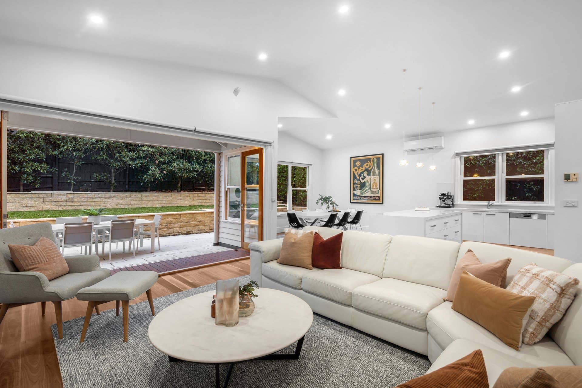 12 Nicholsdale Road, Camberwell - Thumbnail 3