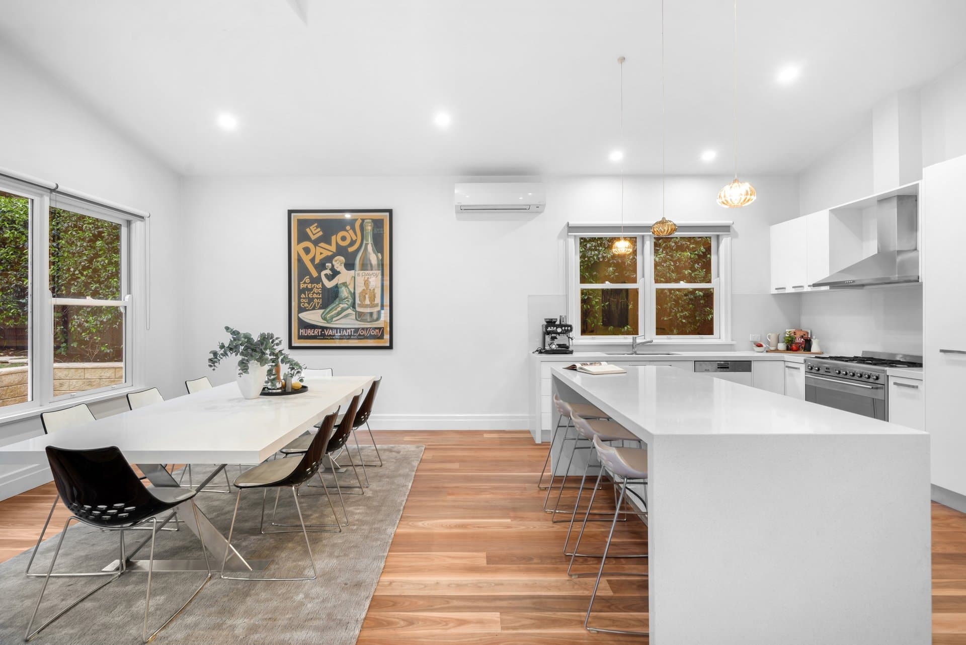 12 Nicholsdale Road, Camberwell - Thumbnail 5