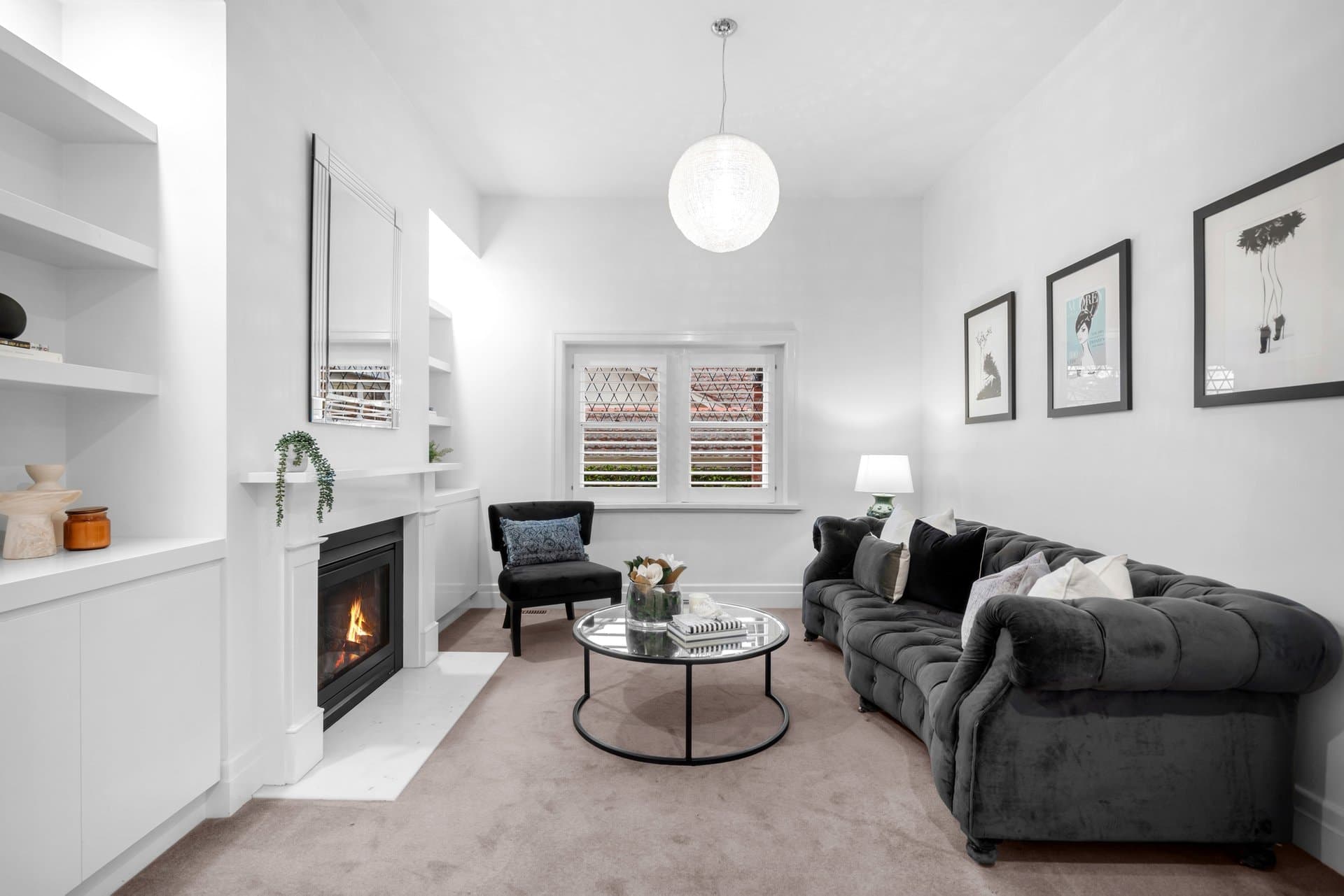 12 Nicholsdale Road, Camberwell - Thumbnail 6