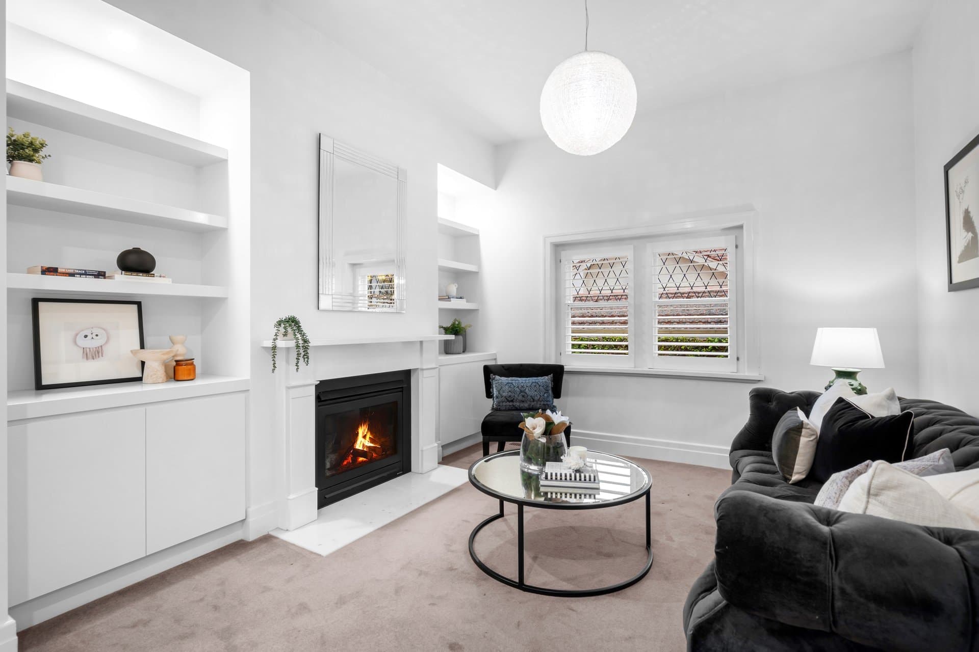 12 Nicholsdale Road, Camberwell - Thumbnail 7