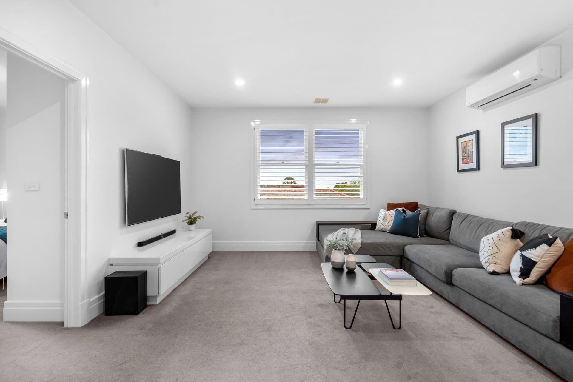 12 Nicholsdale Road, Camberwell - Thumbnail 8