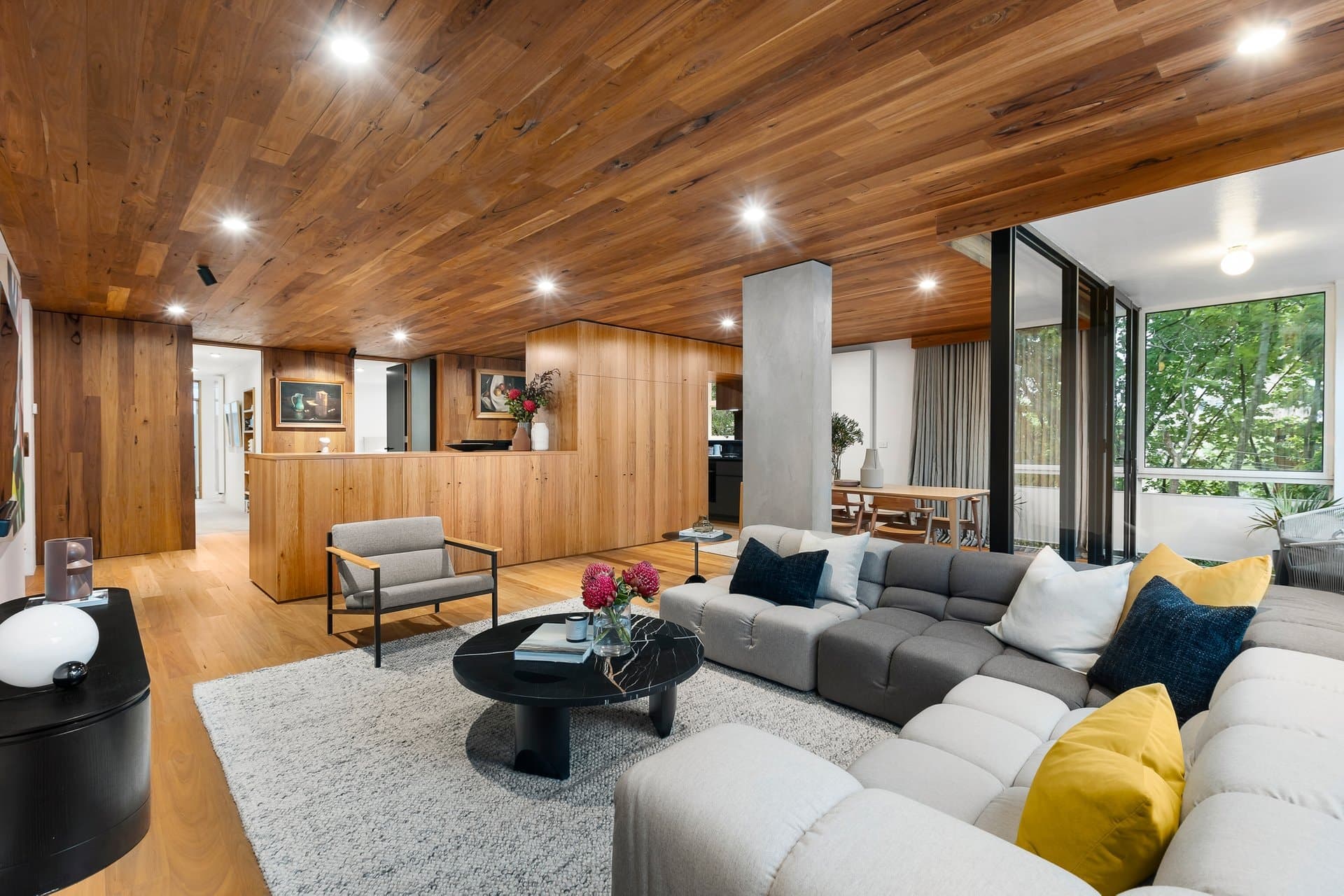 5/16 Woorigoleen Road, Toorak - Thumbnail 6