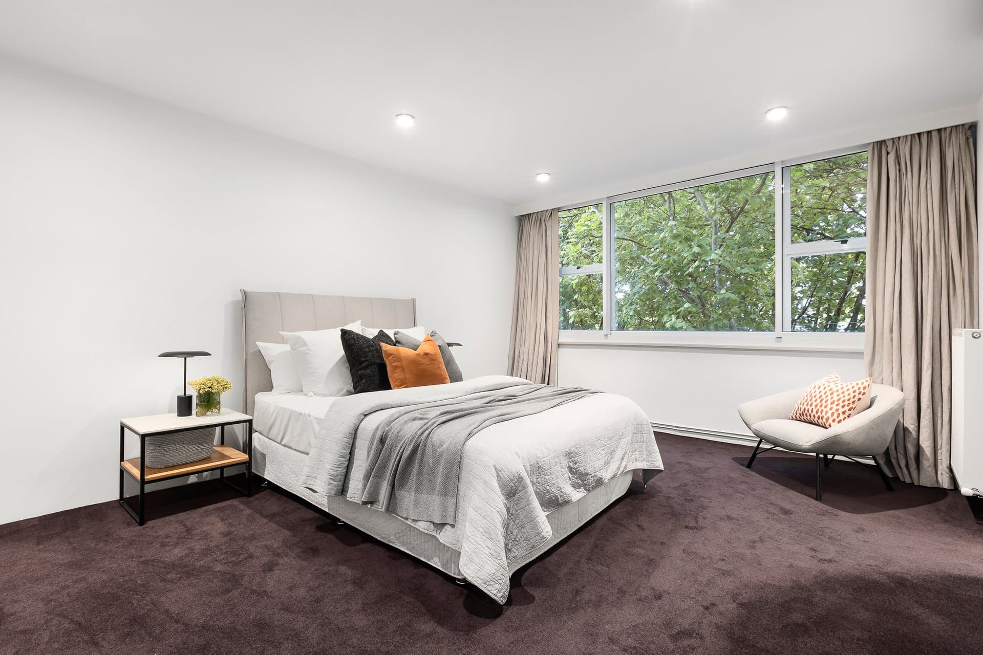 5/16 Woorigoleen Road, Toorak - Thumbnail 7