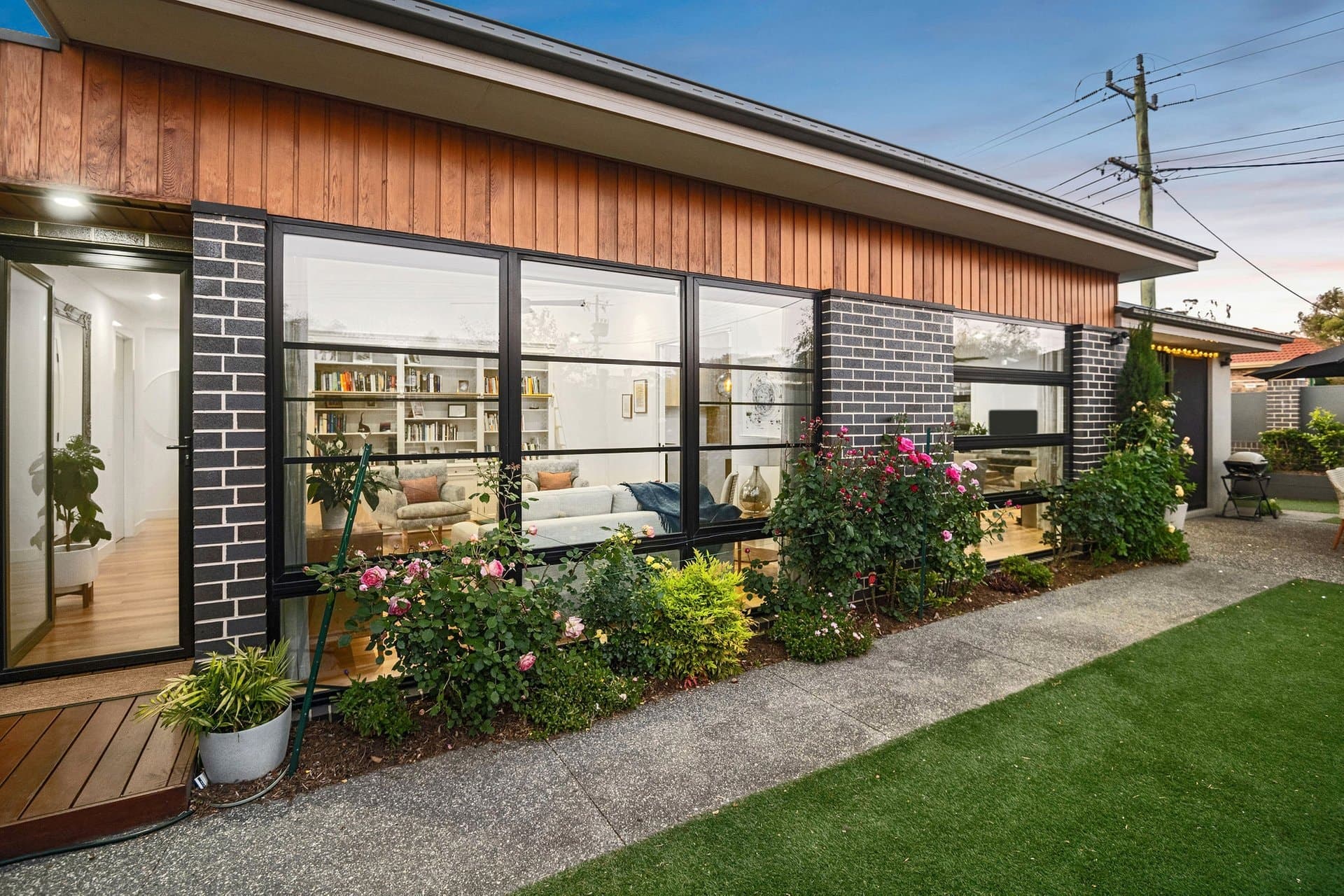 84 Beleura Hill Road, Mornington - Image 1