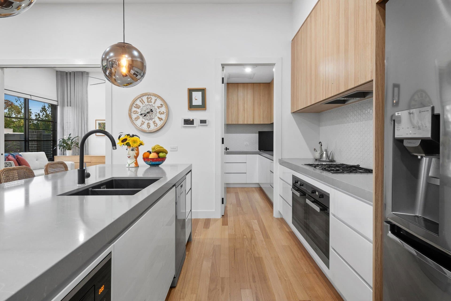 84 Beleura Hill Road, Mornington - Thumbnail 2
