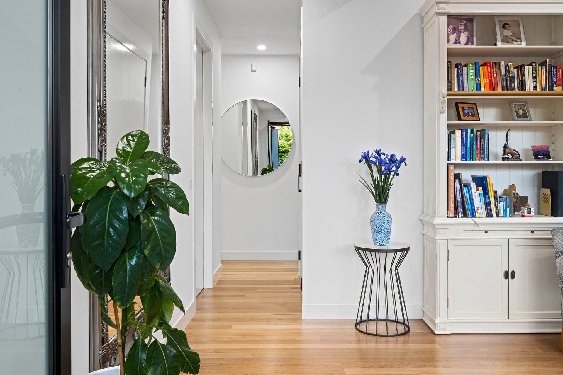 84 Beleura Hill Road, Mornington - Thumbnail 3