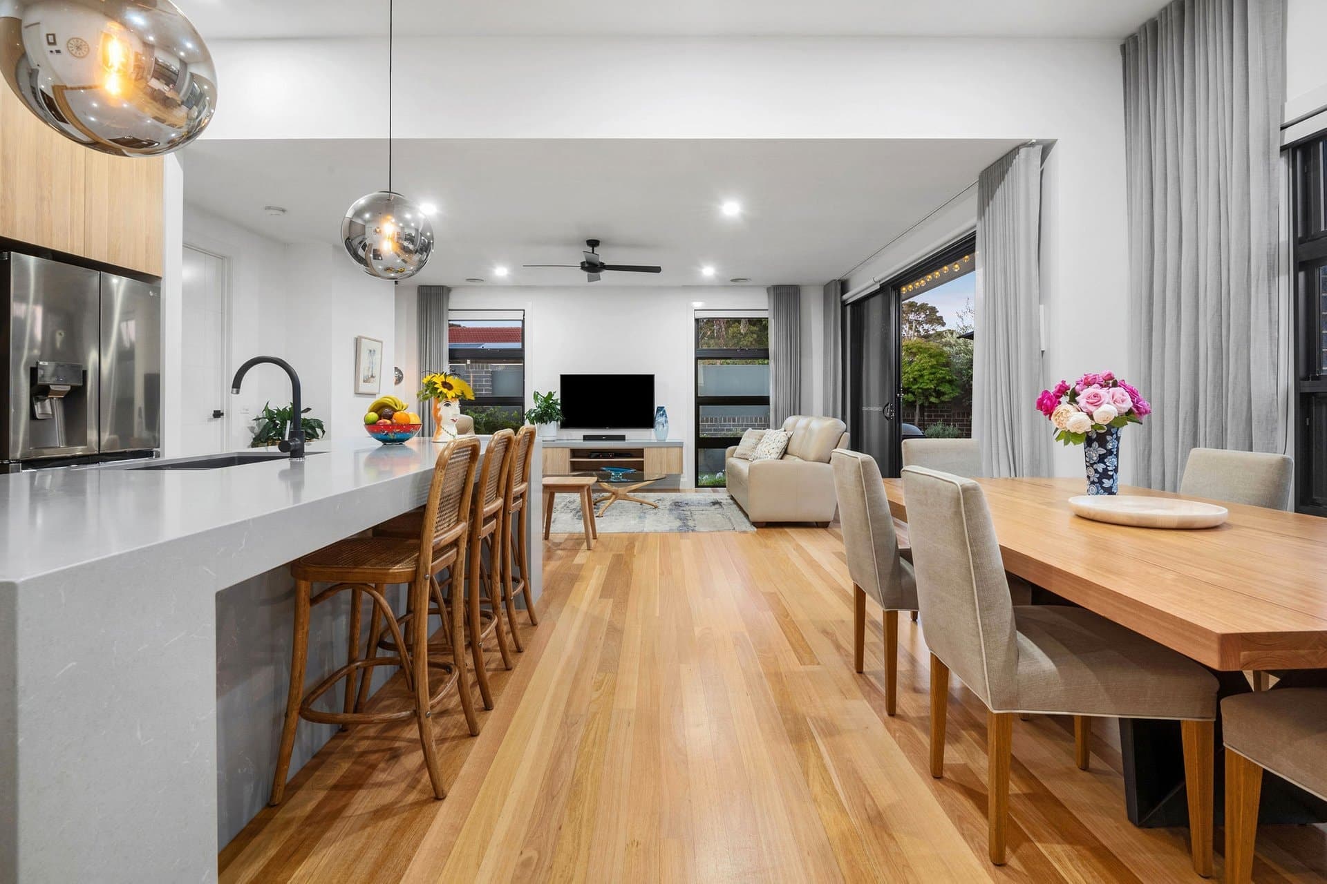 84 Beleura Hill Road, Mornington - Thumbnail 5