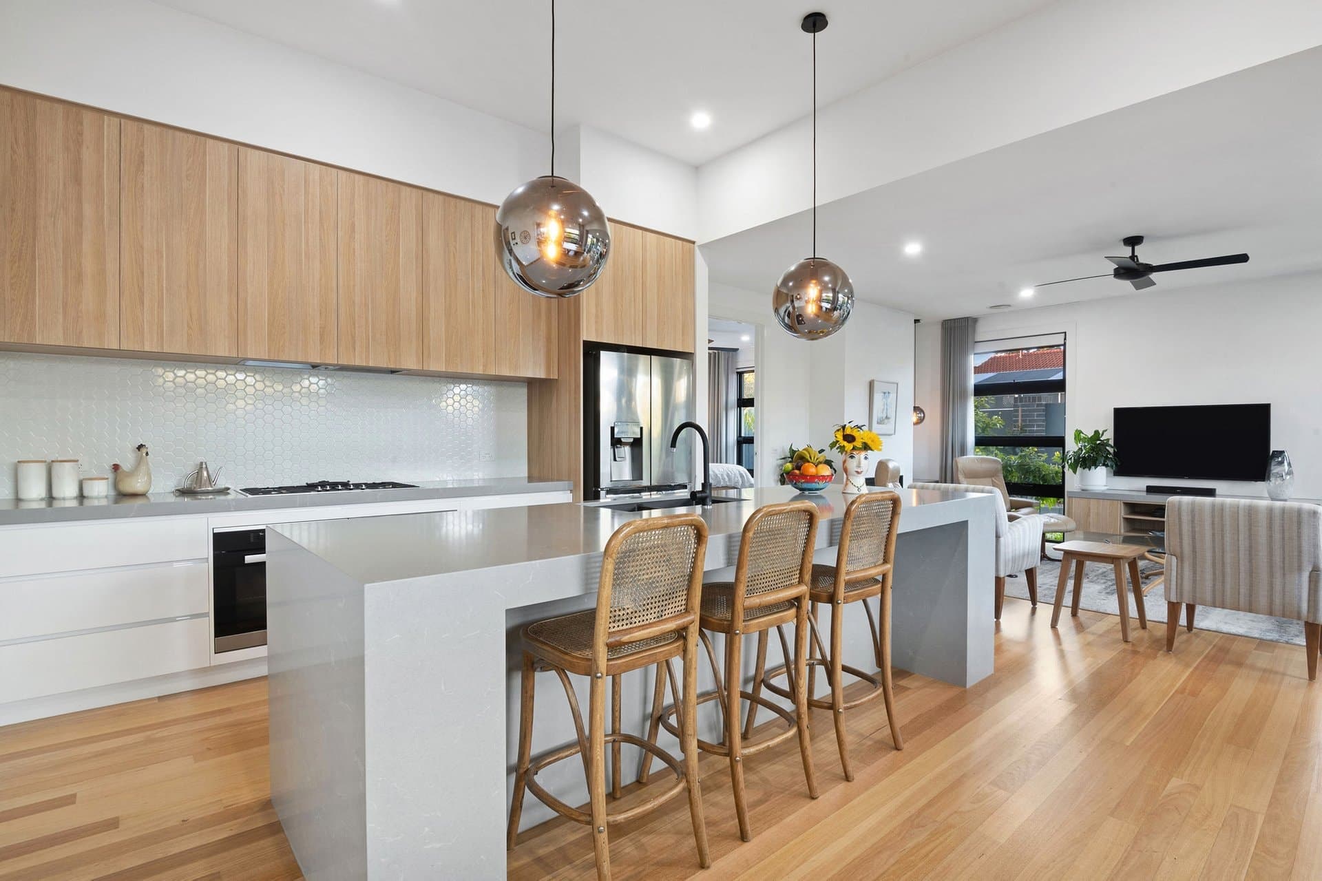 84 Beleura Hill Road, Mornington - Thumbnail 6