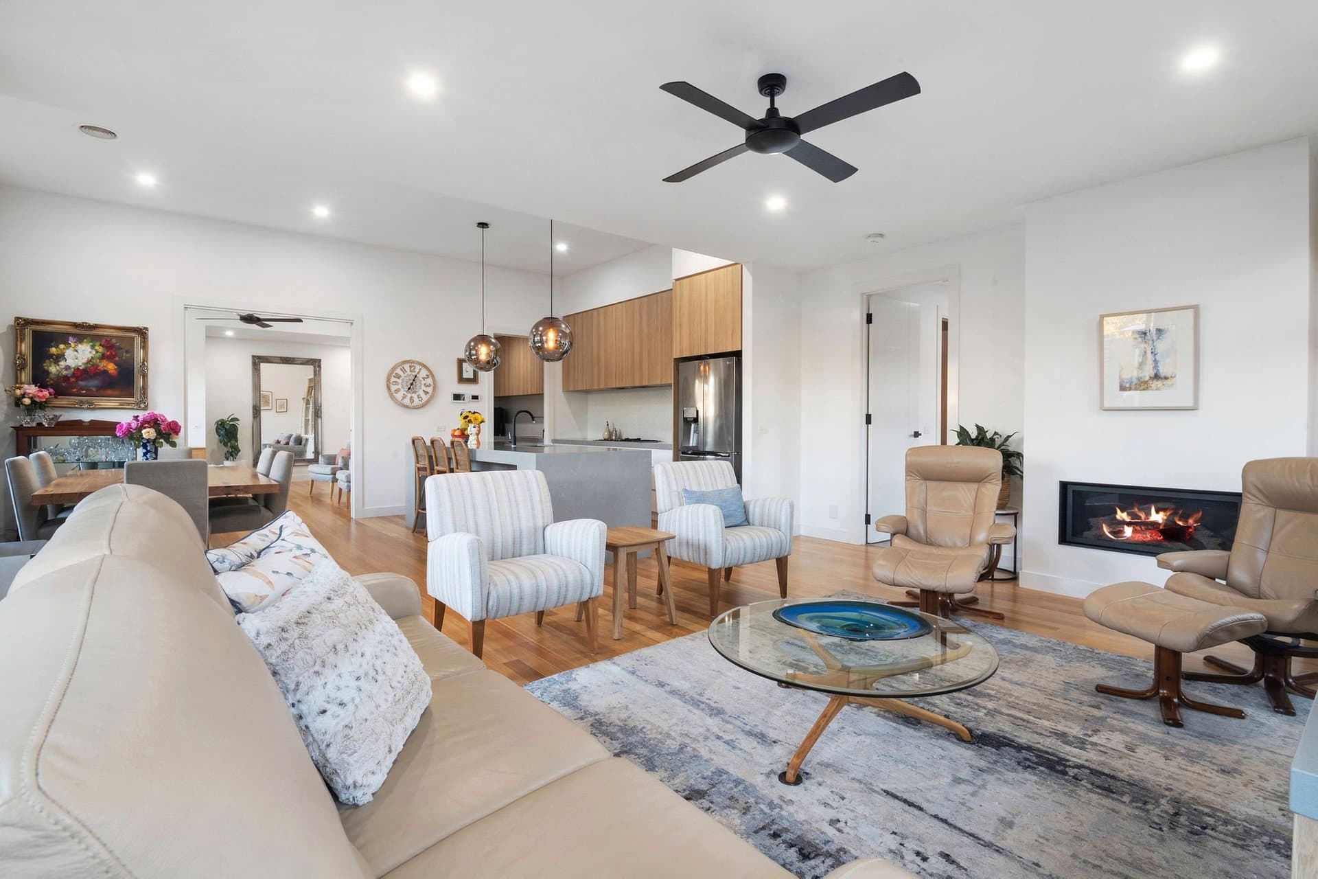 84 Beleura Hill Road, Mornington - Thumbnail 7