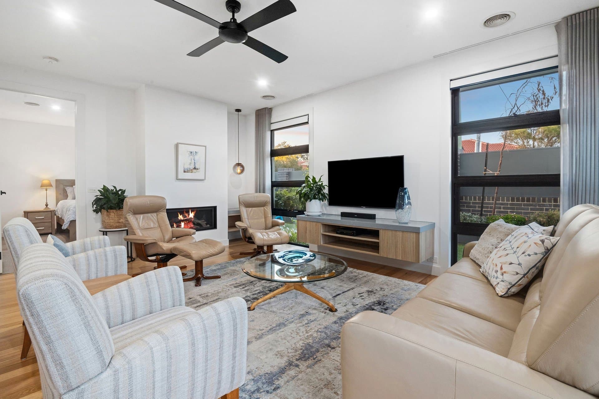 84 Beleura Hill Road, Mornington - Thumbnail 8