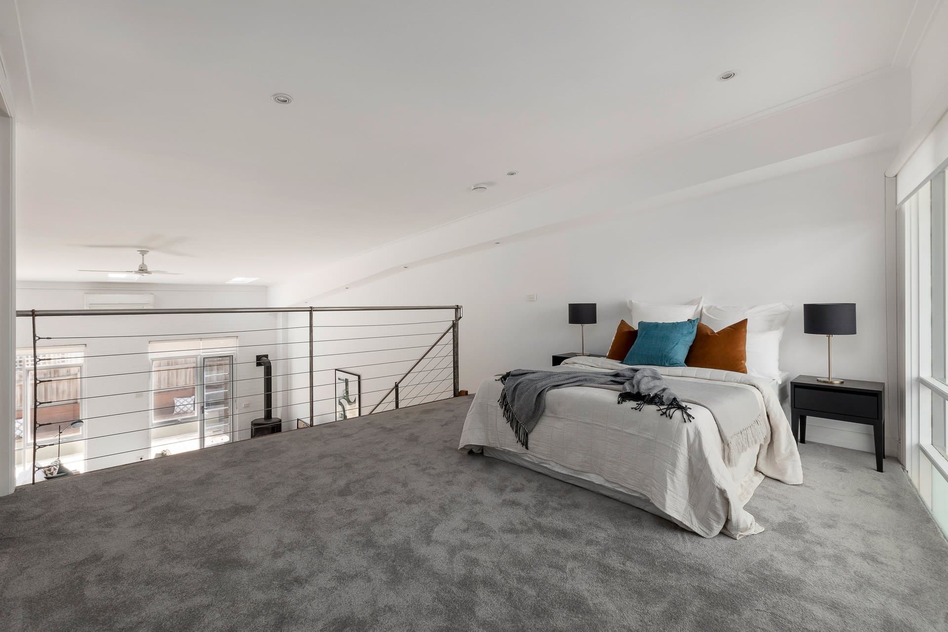 4/765 Burwood Road, Hawthorn East - Thumbnail 3