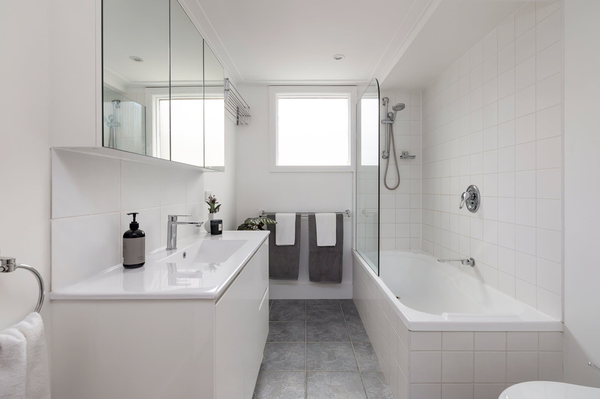 4/765 Burwood Road, Hawthorn East - Thumbnail 4