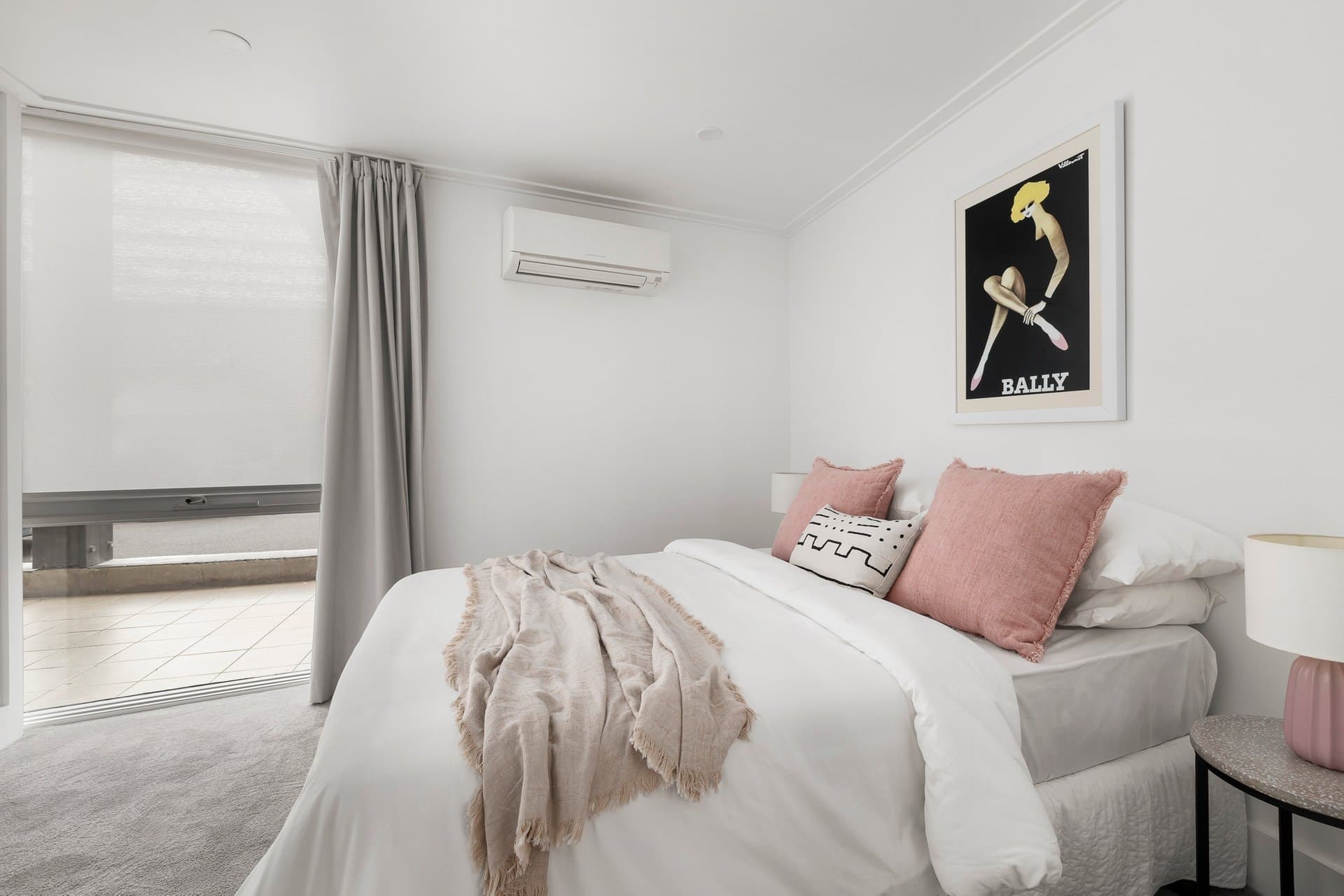 4/765 Burwood Road, Hawthorn East - Thumbnail 5