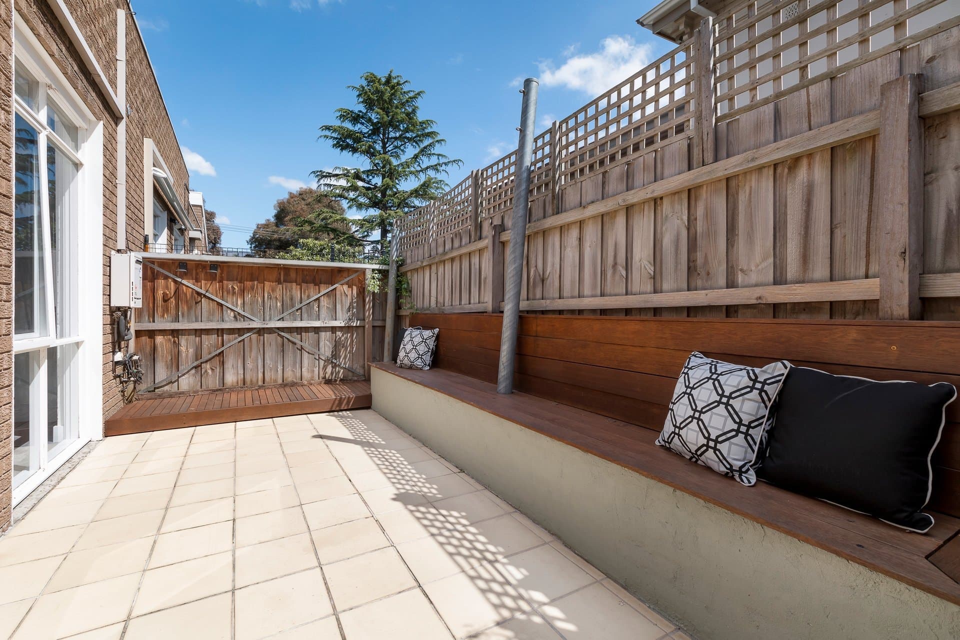 4/765 Burwood Road, Hawthorn East - Thumbnail 6
