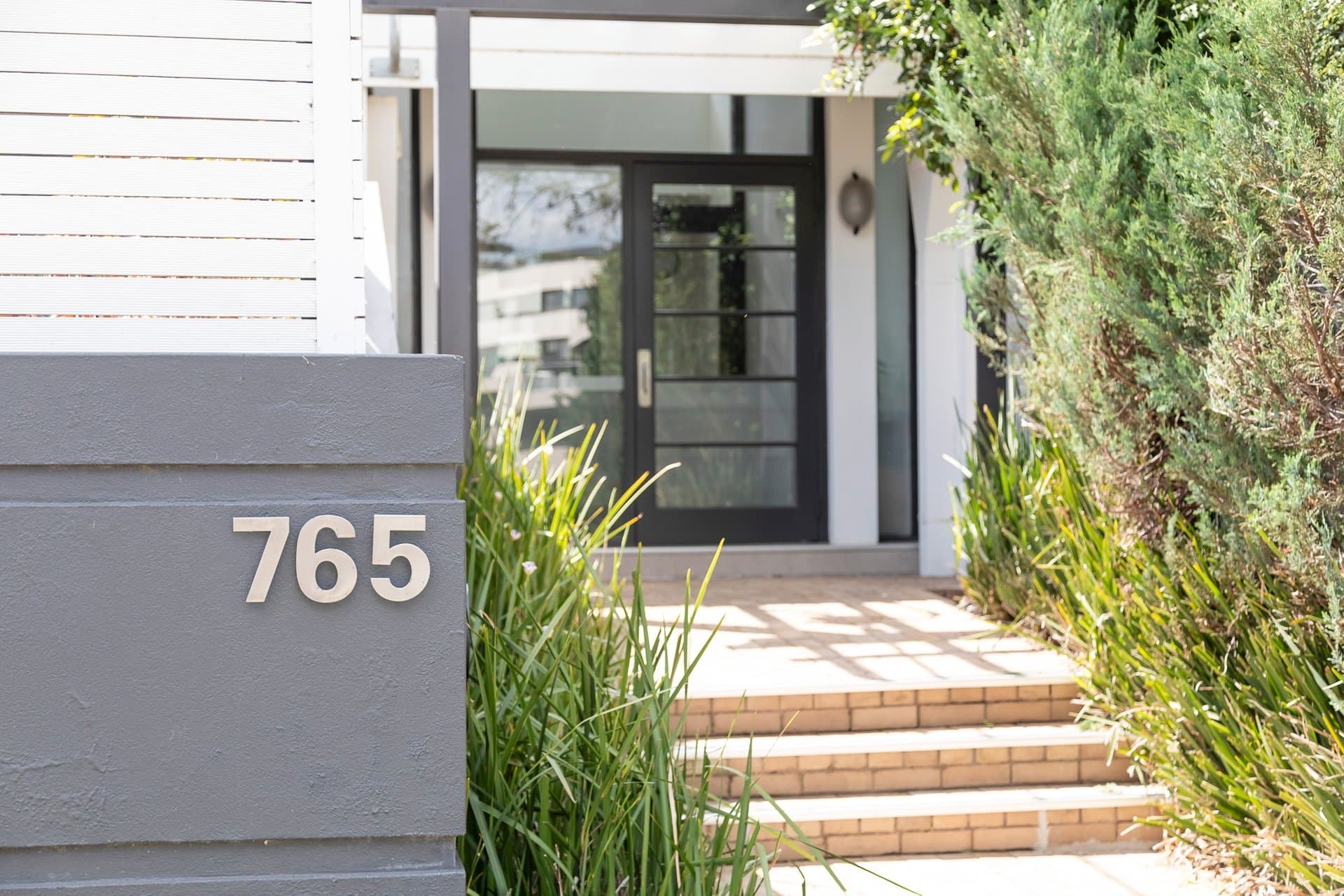 4/765 Burwood Road, Hawthorn East - Thumbnail 7