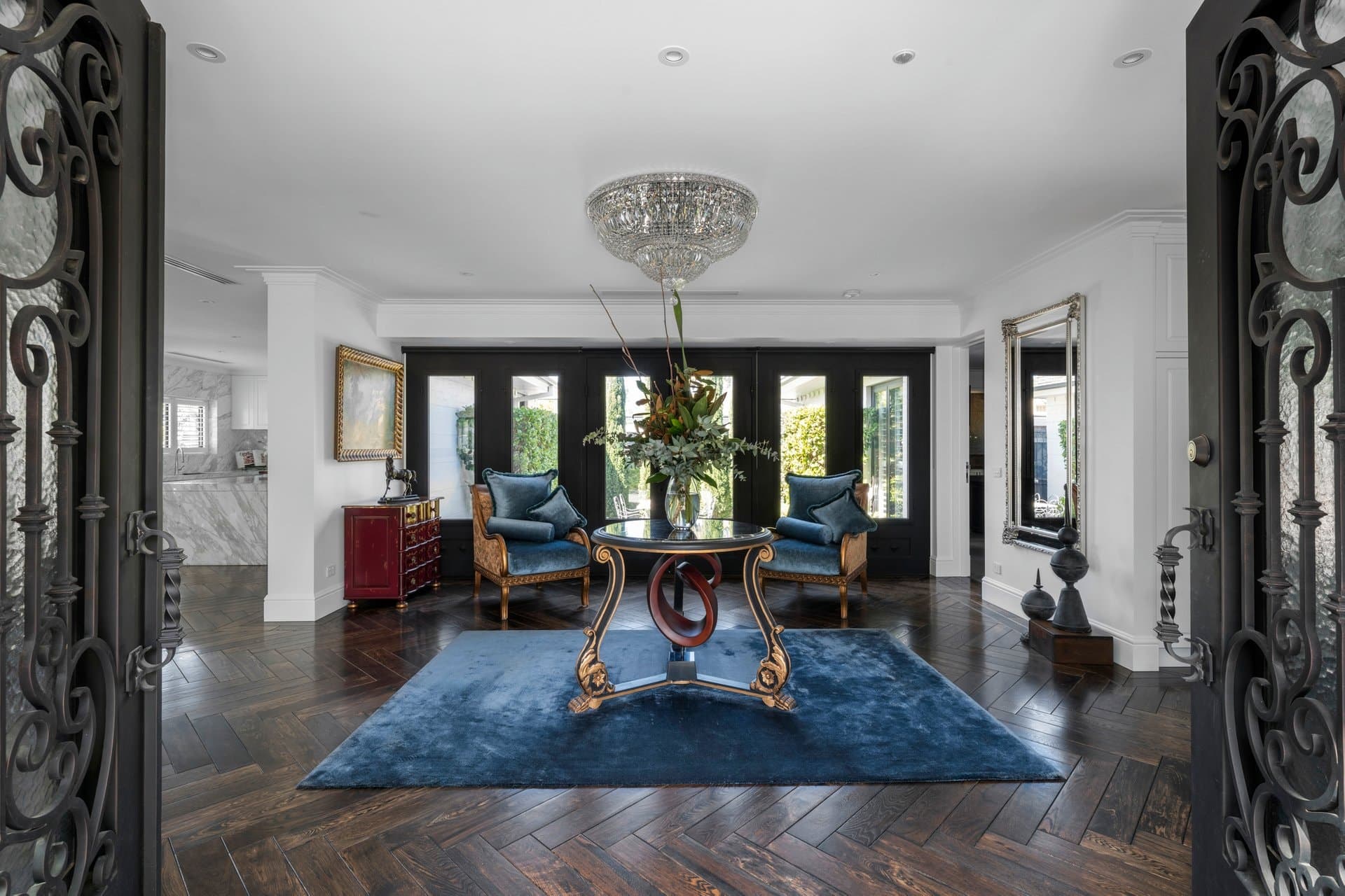 4 Teringa Place, Toorak - Thumbnail 3